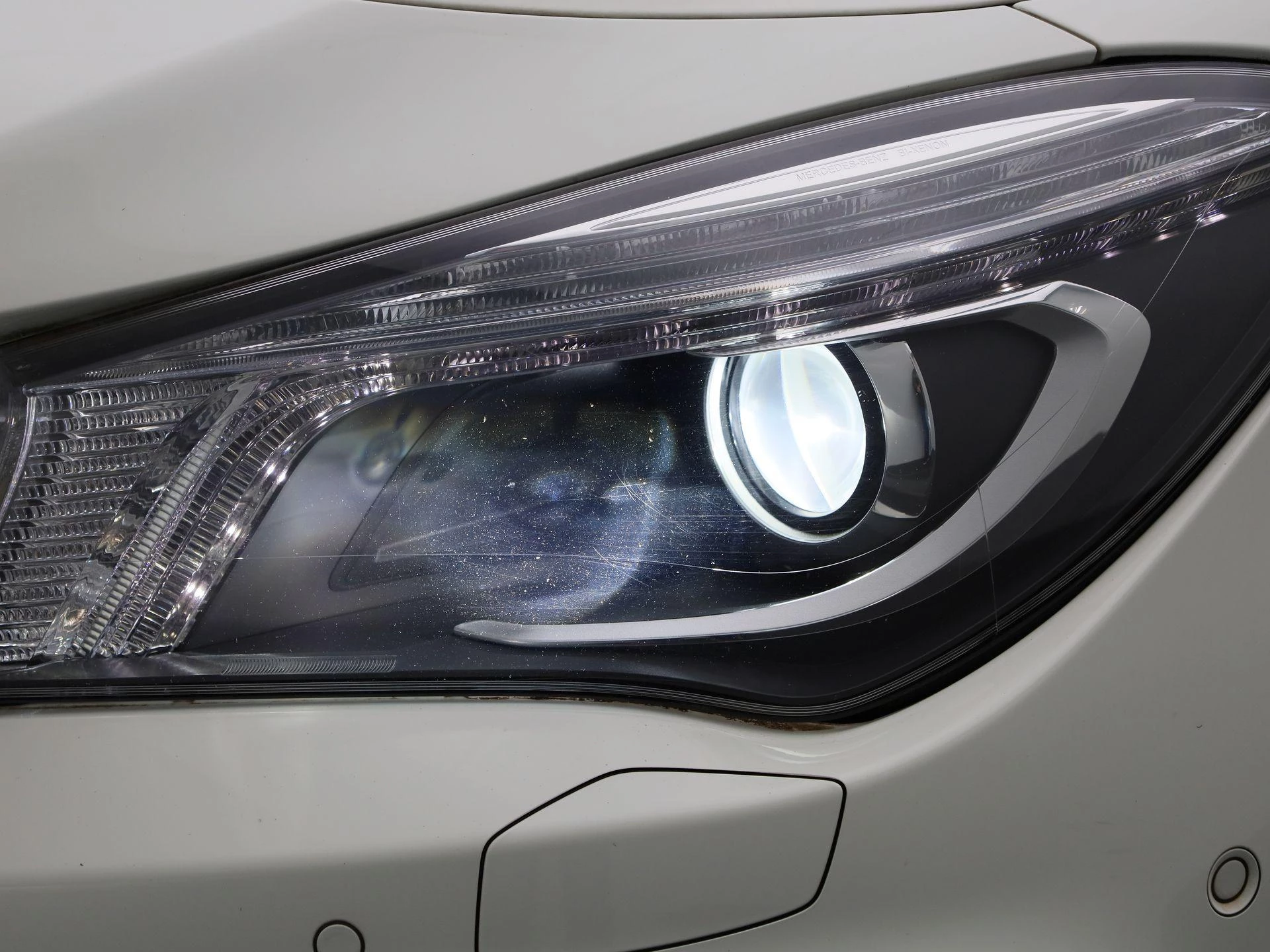 Mercedes-Benz-CLA-image-13