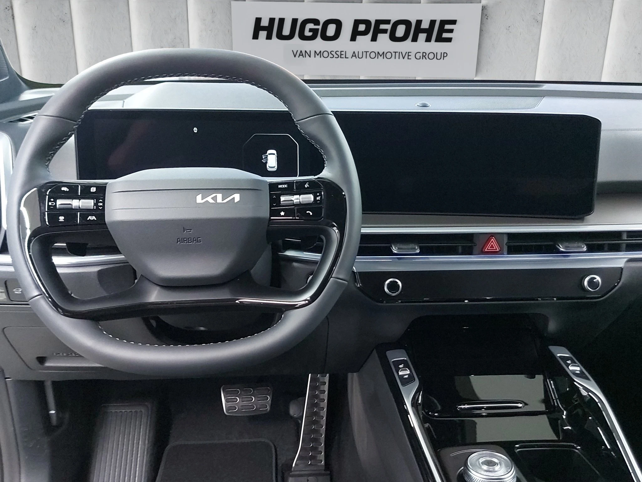 Kia-Sorento-image-11