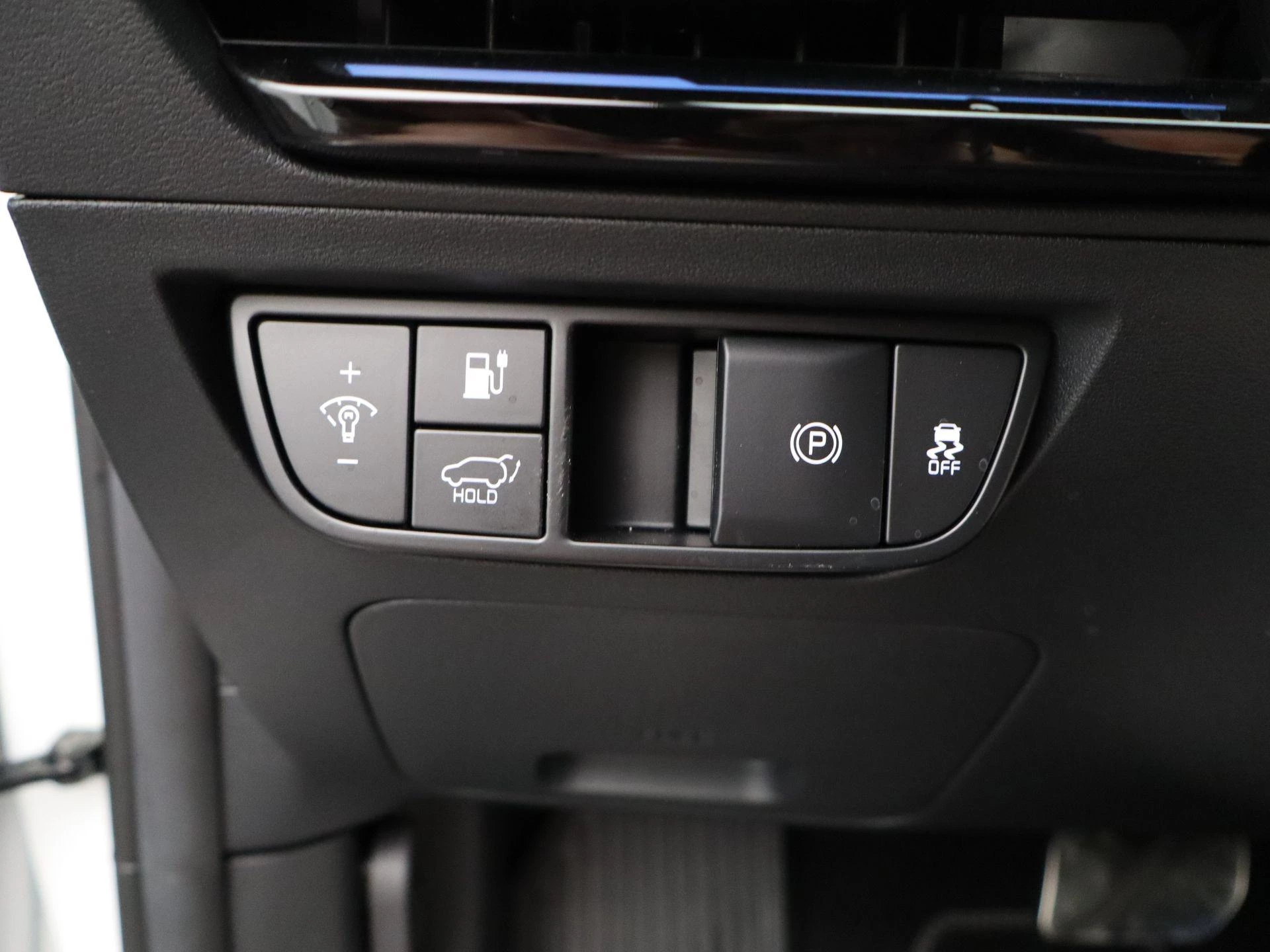 Kia EV6 GT-Line Business Edition 84 kWh