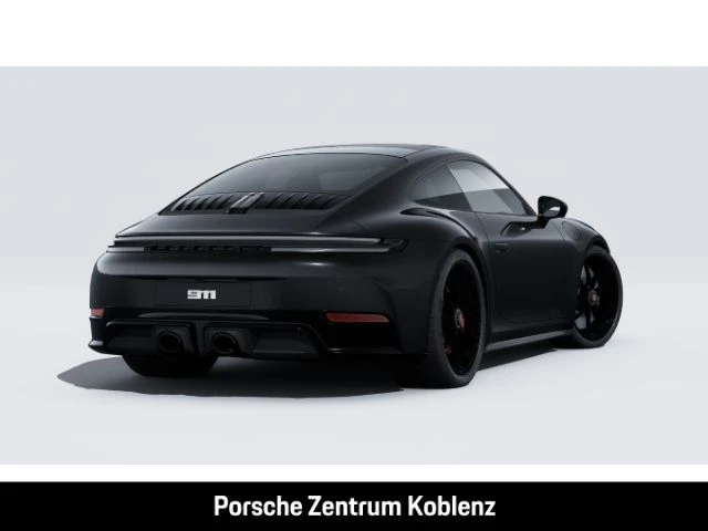 Porsche-911-image-8