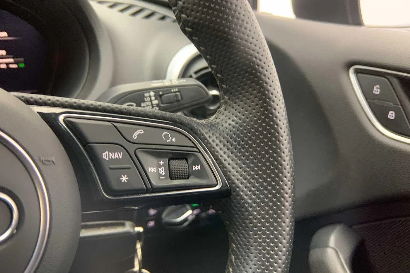 Audi-S3-image-19