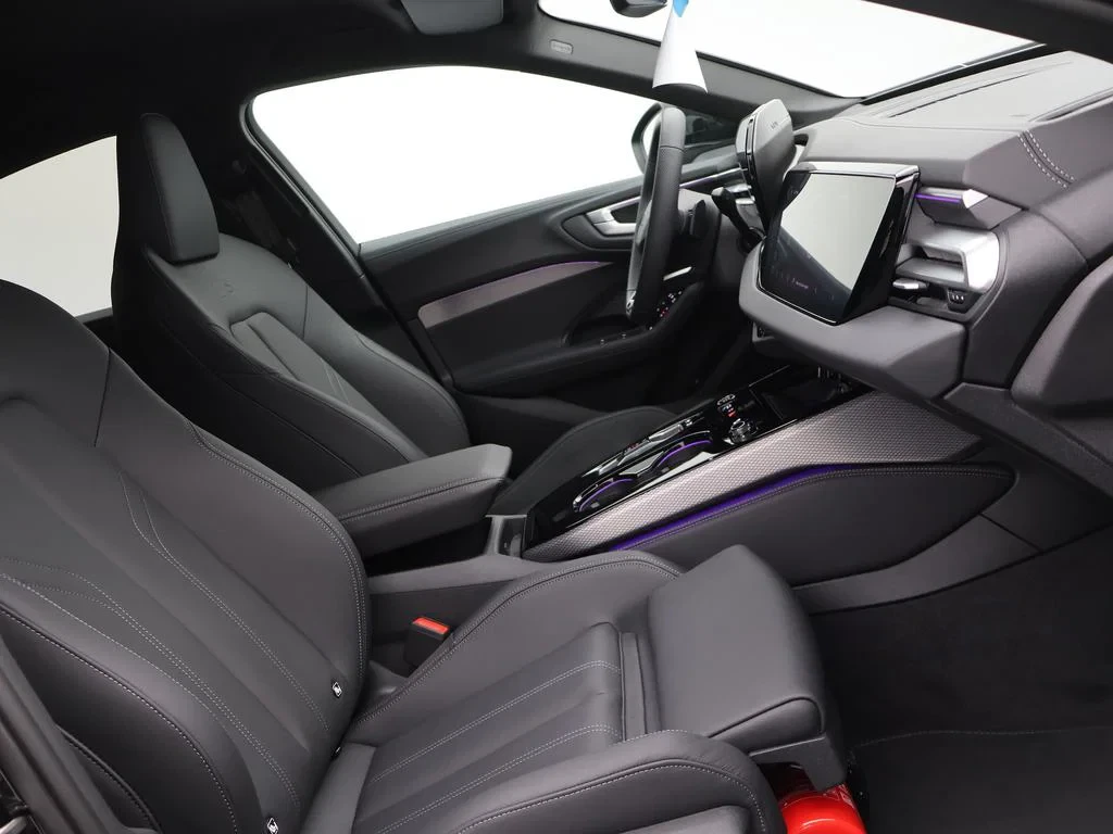 Audi-A5-image-8