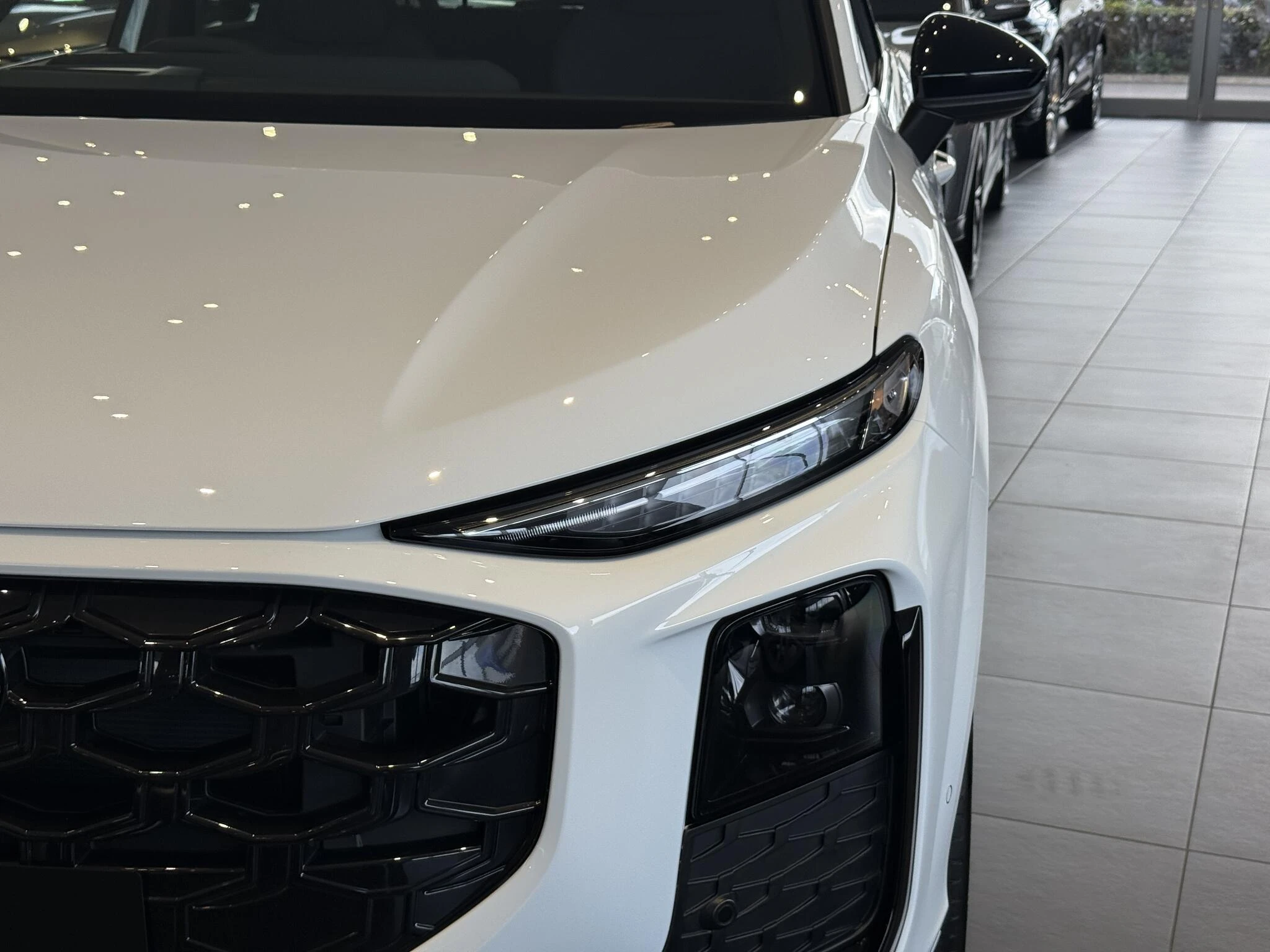 Audi-Q3-image-2