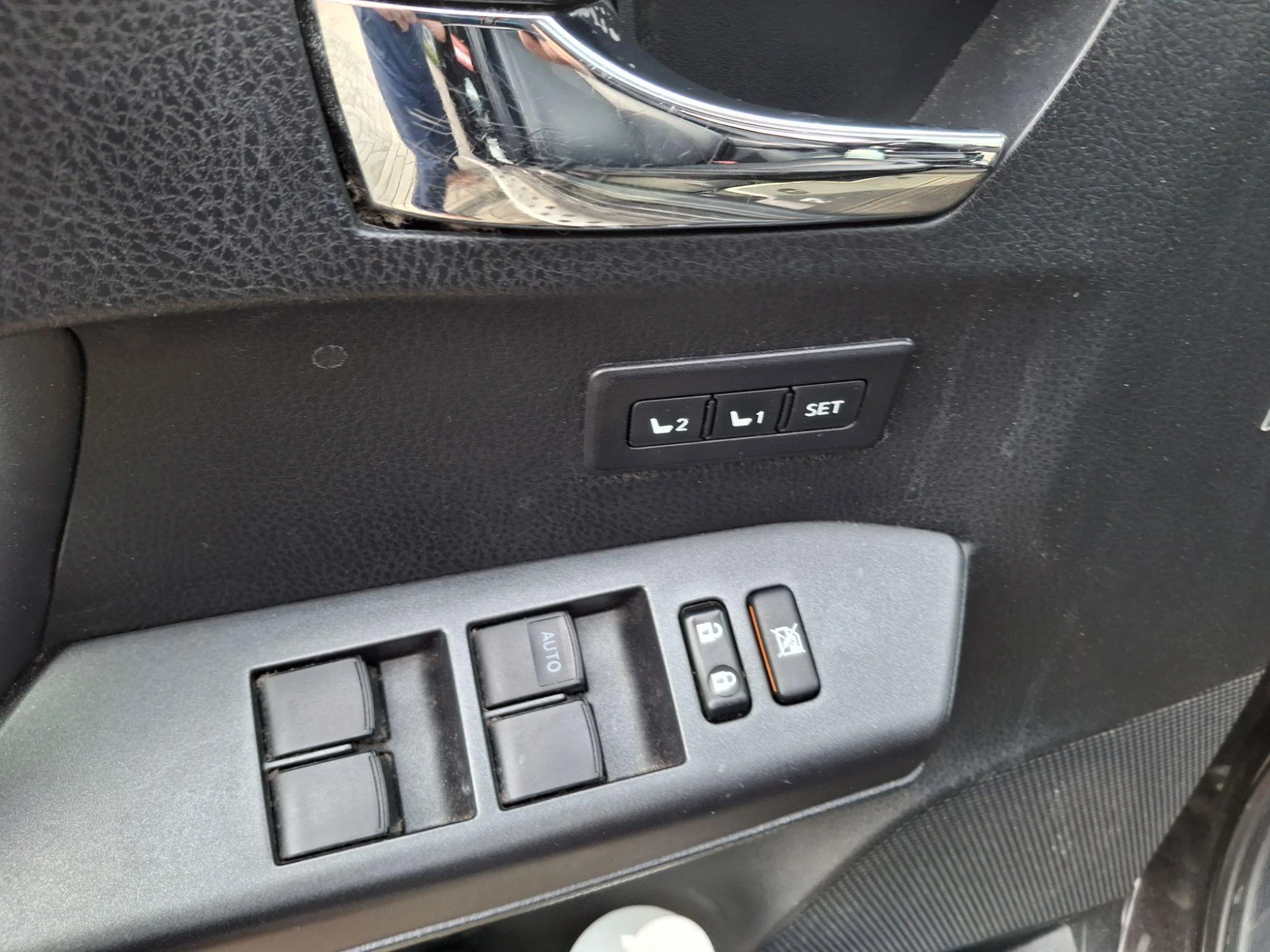 Toyota-RAV4-image-15