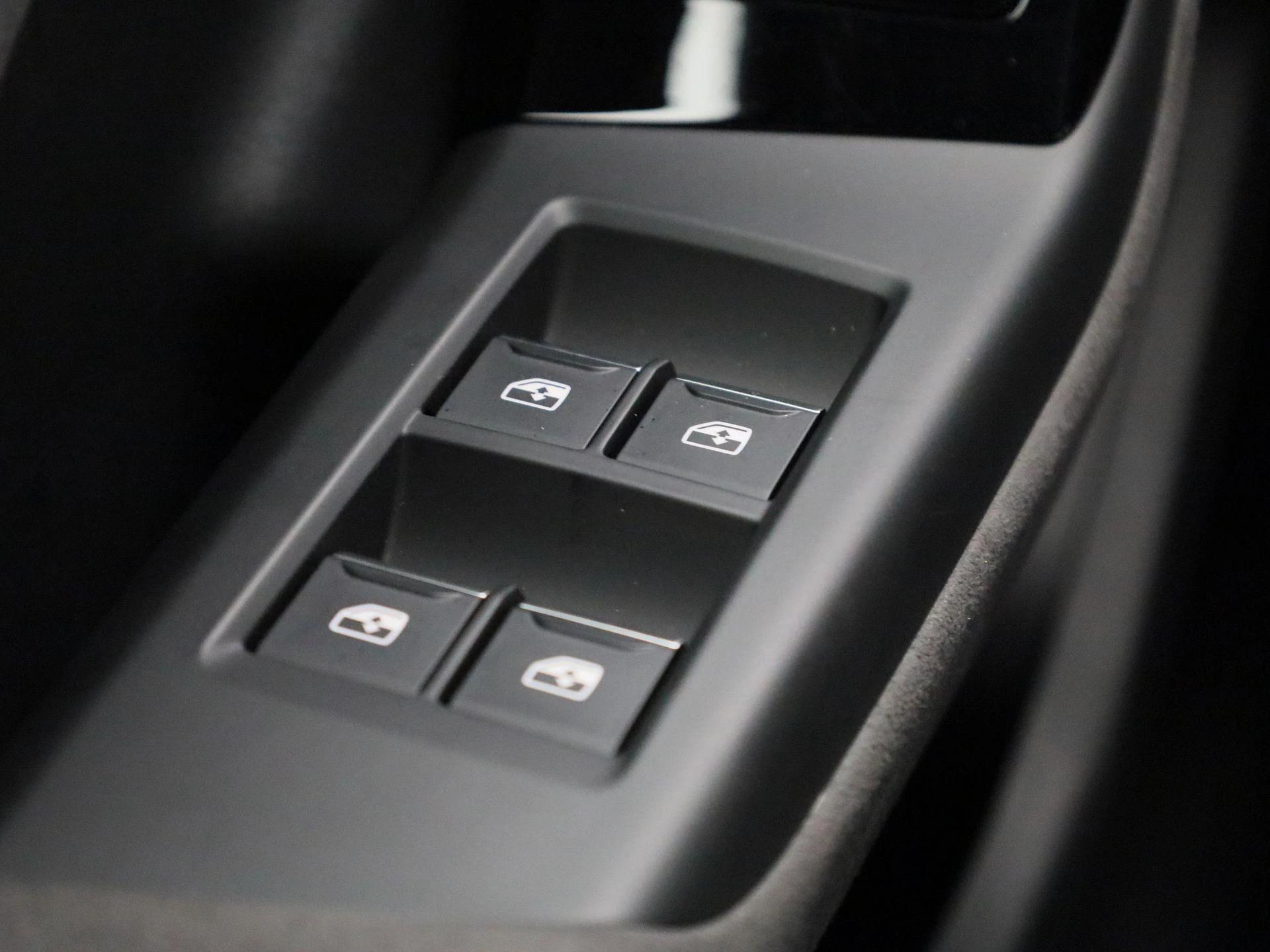 Audi Q6 e-tron Advanced edition 100 kWh