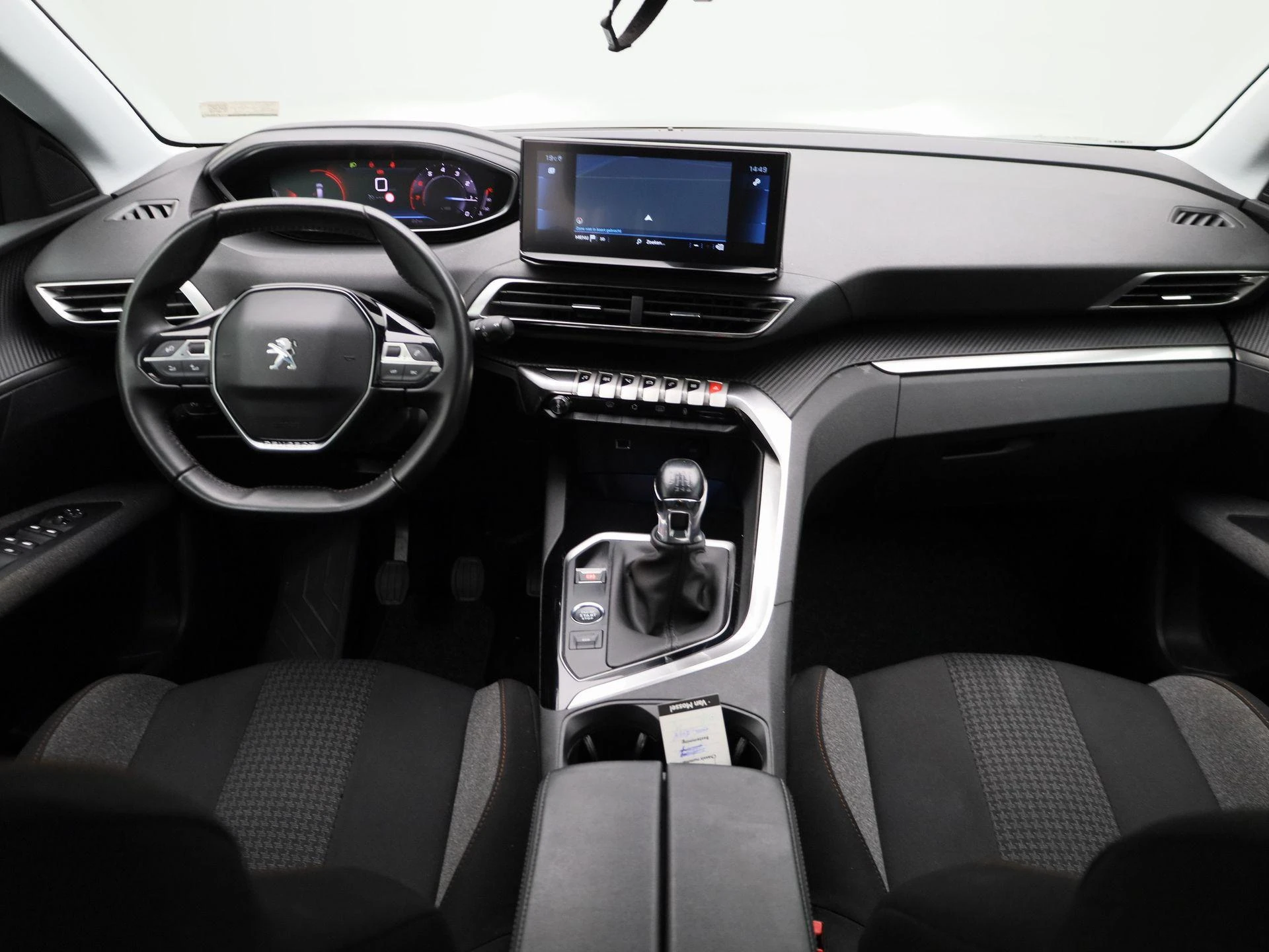 Peugeot-3008-image-7