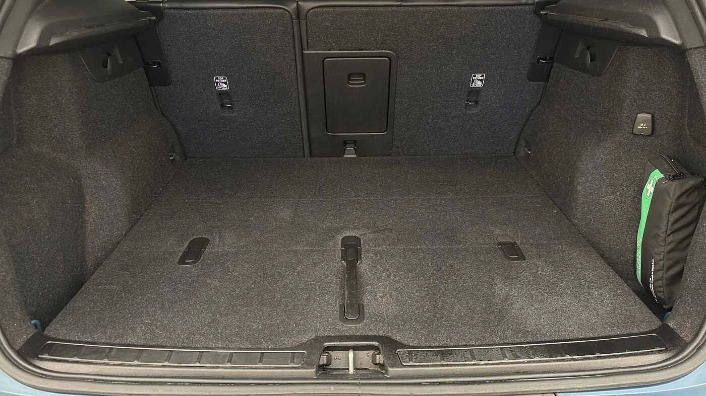 Volvo-XC40-image-11
