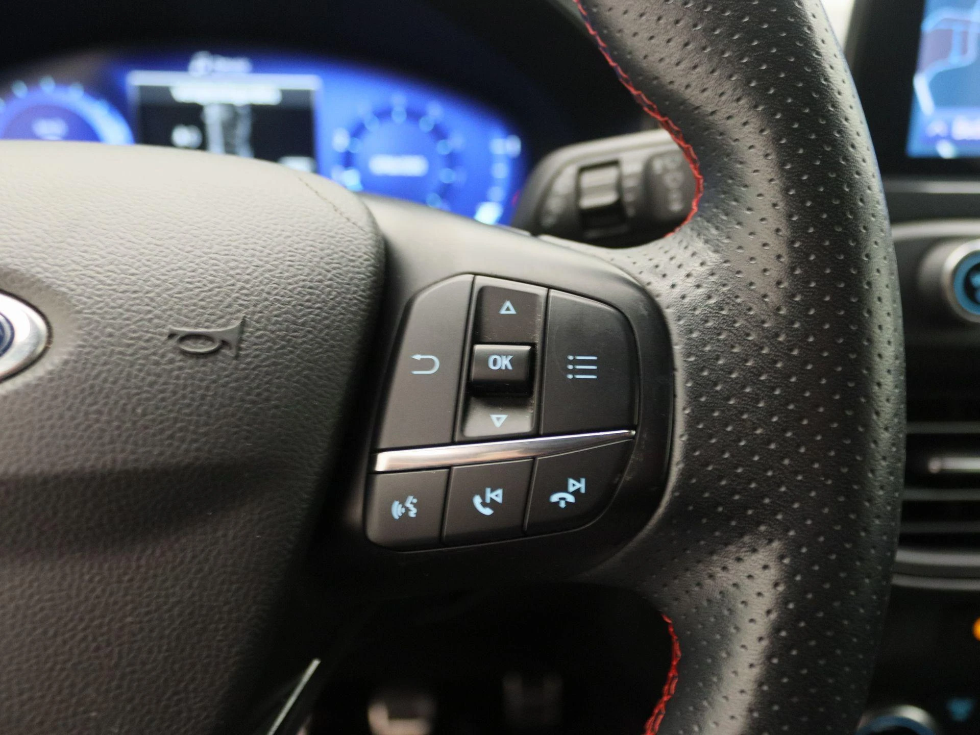 Ford-Focus-image-17