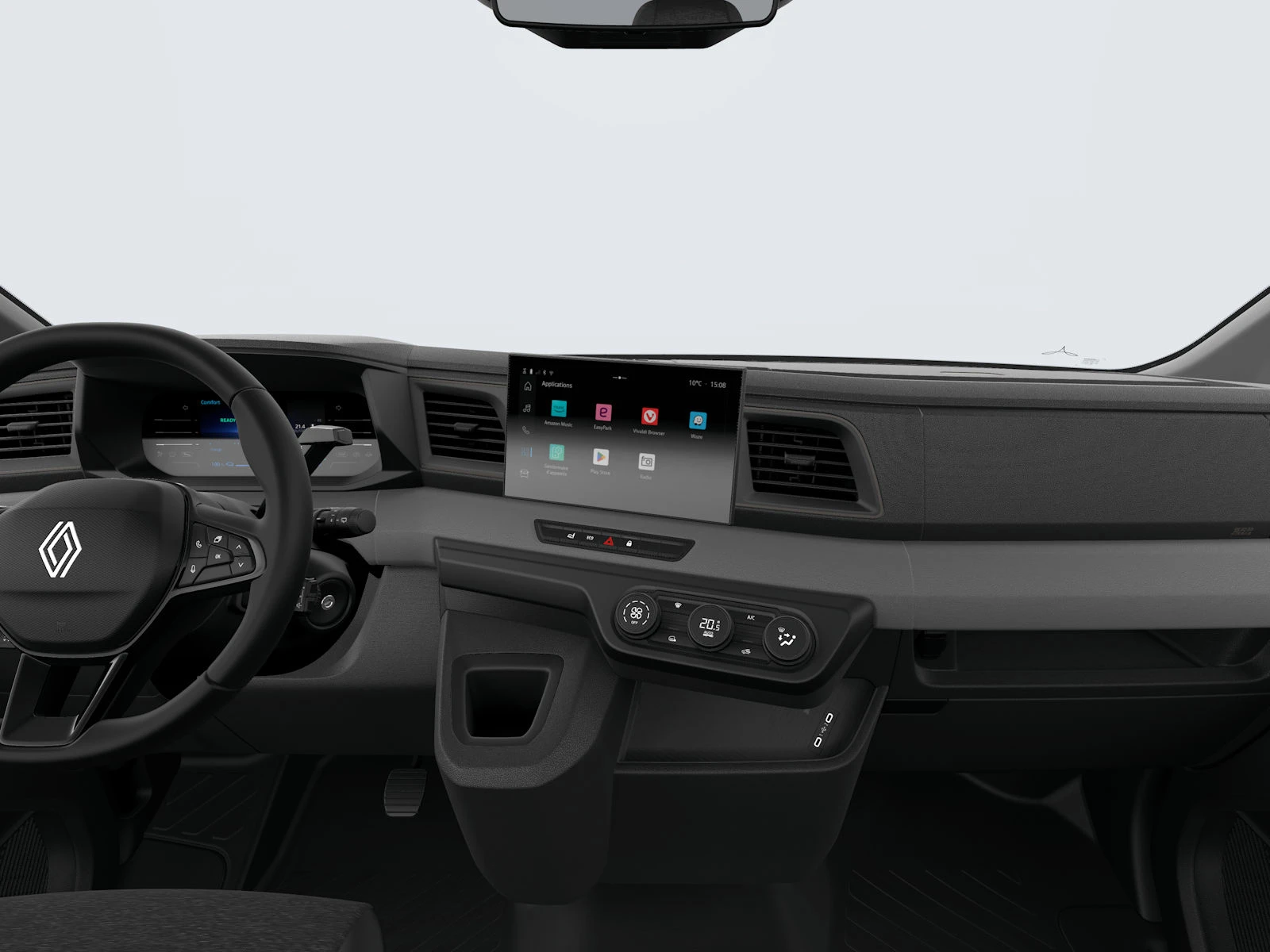 Renault-Master-image-11