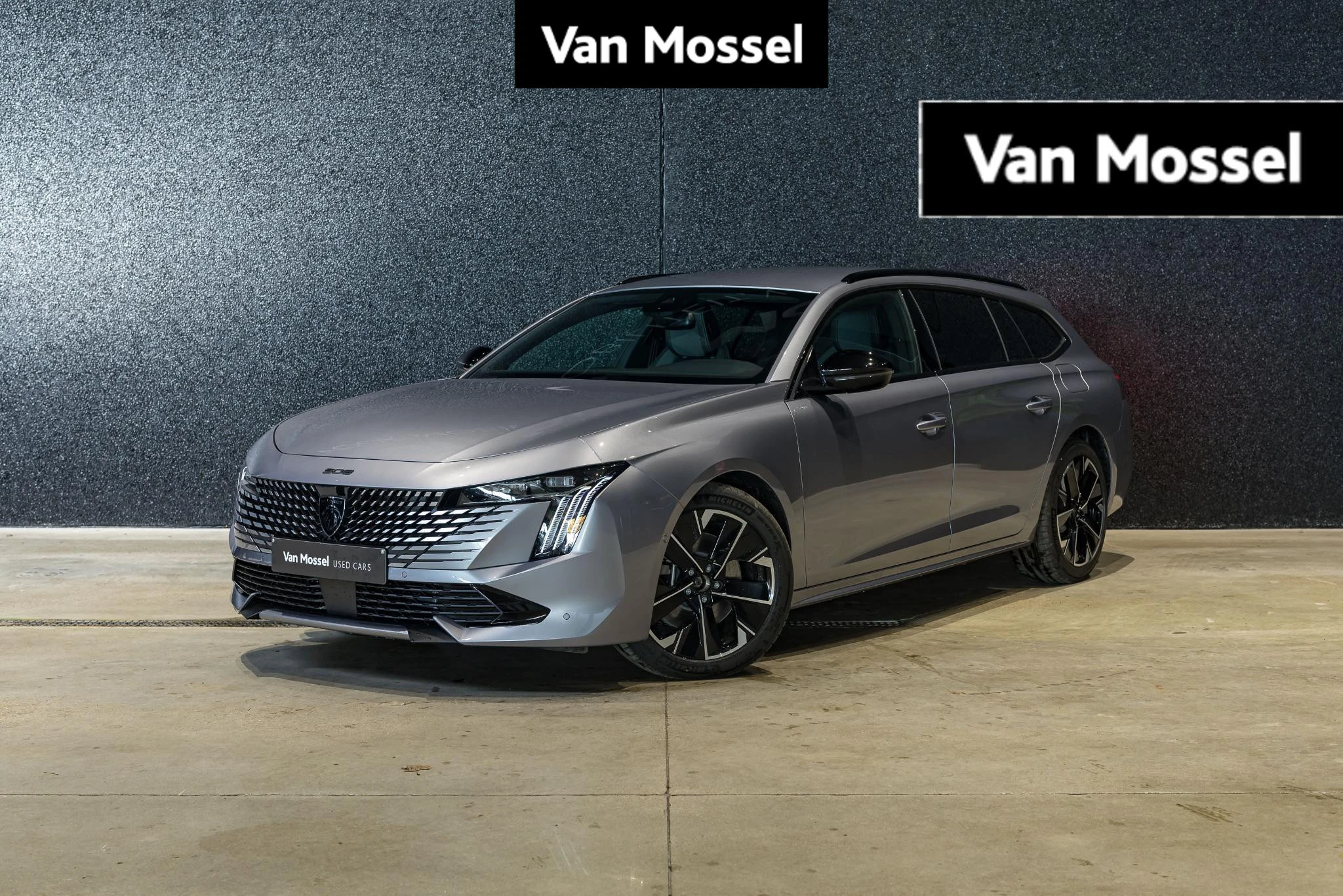 Peugeot-508-image-0