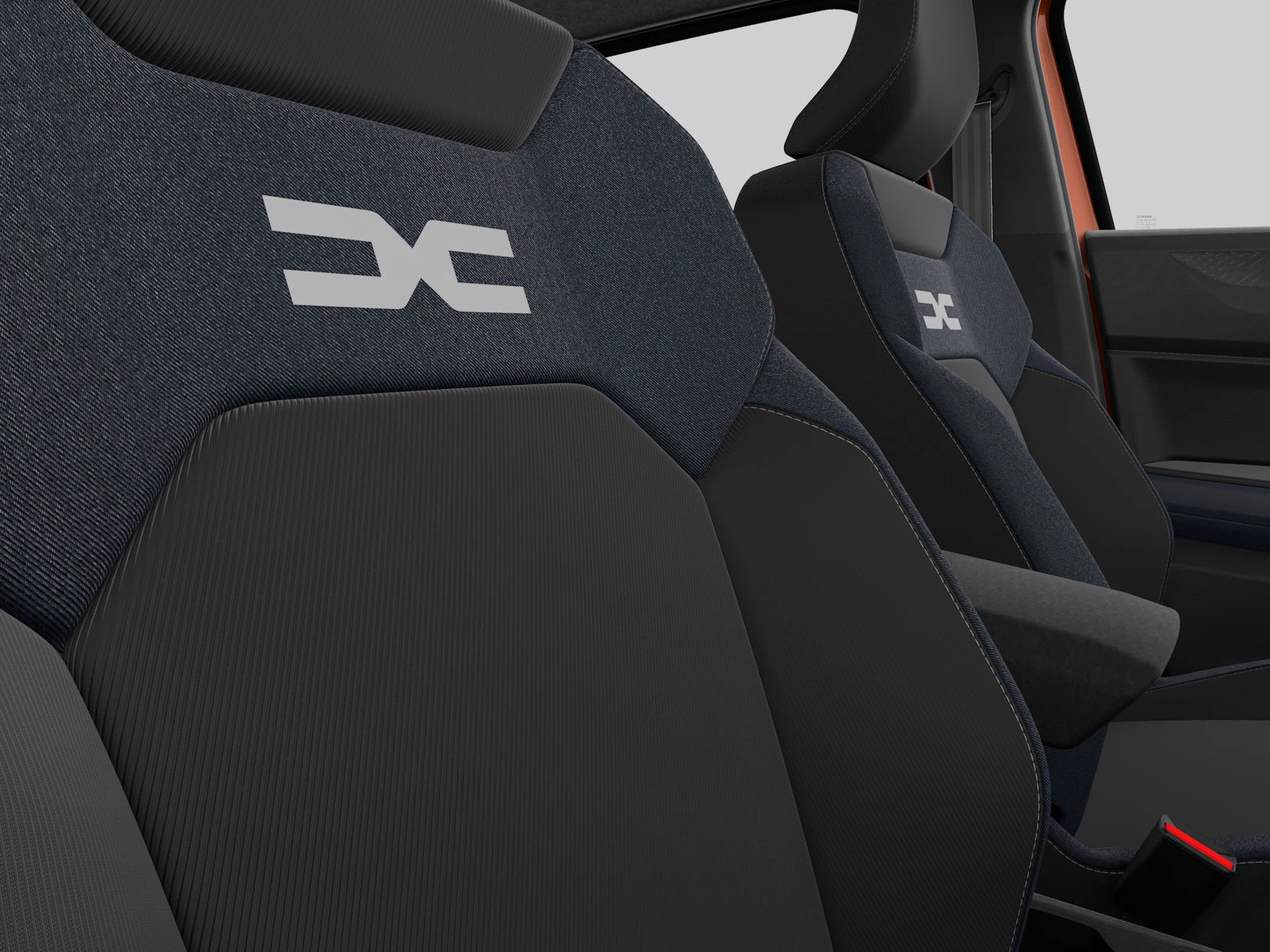 Dacia-Duster-image-10