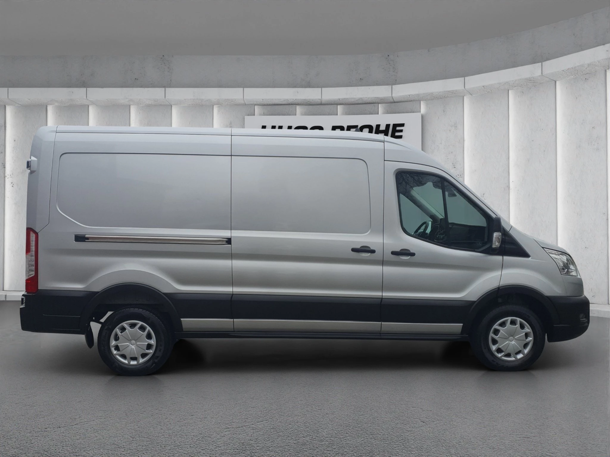 Ford-Transit-image-5