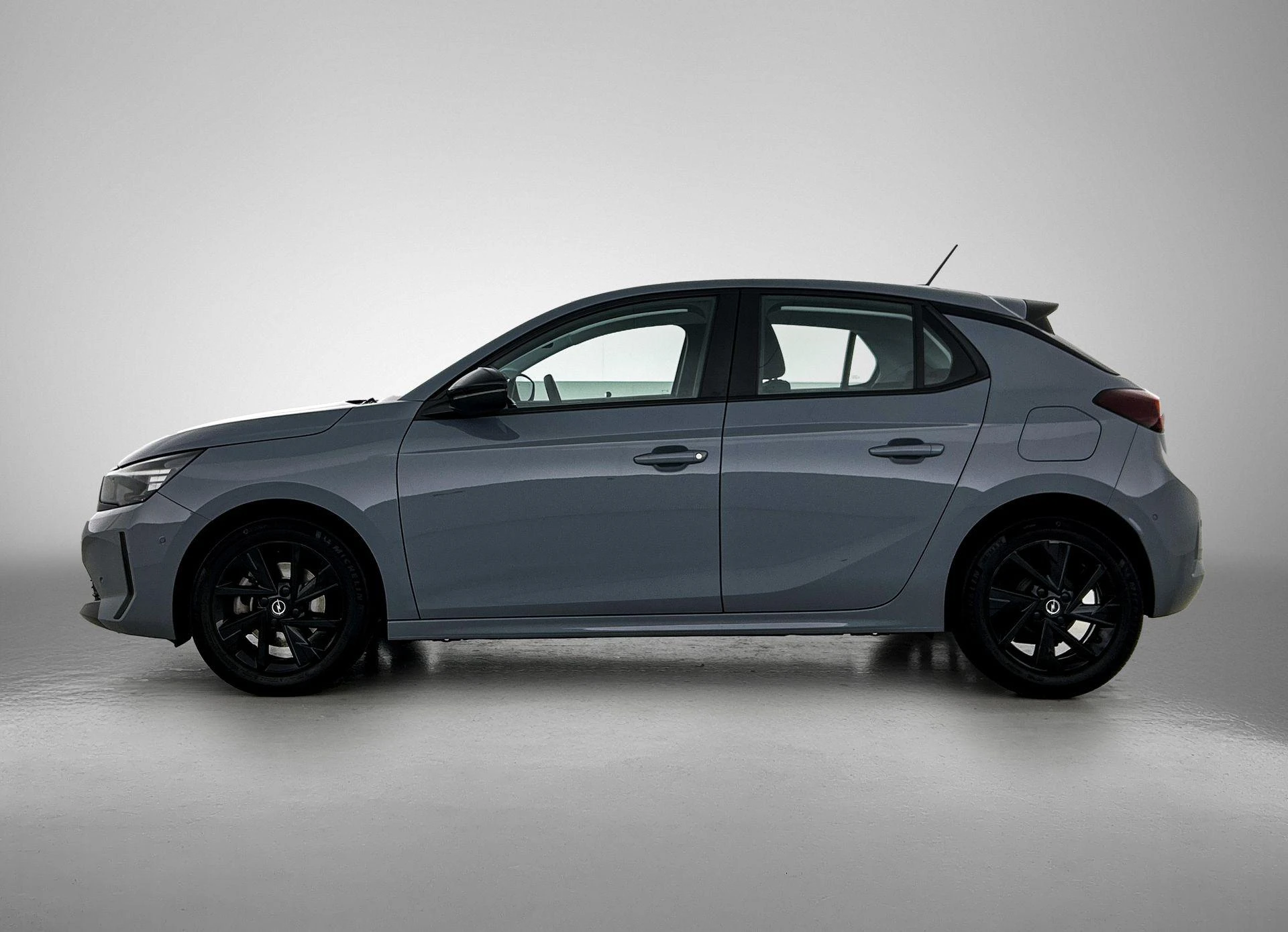 Opel-Corsa-image-1