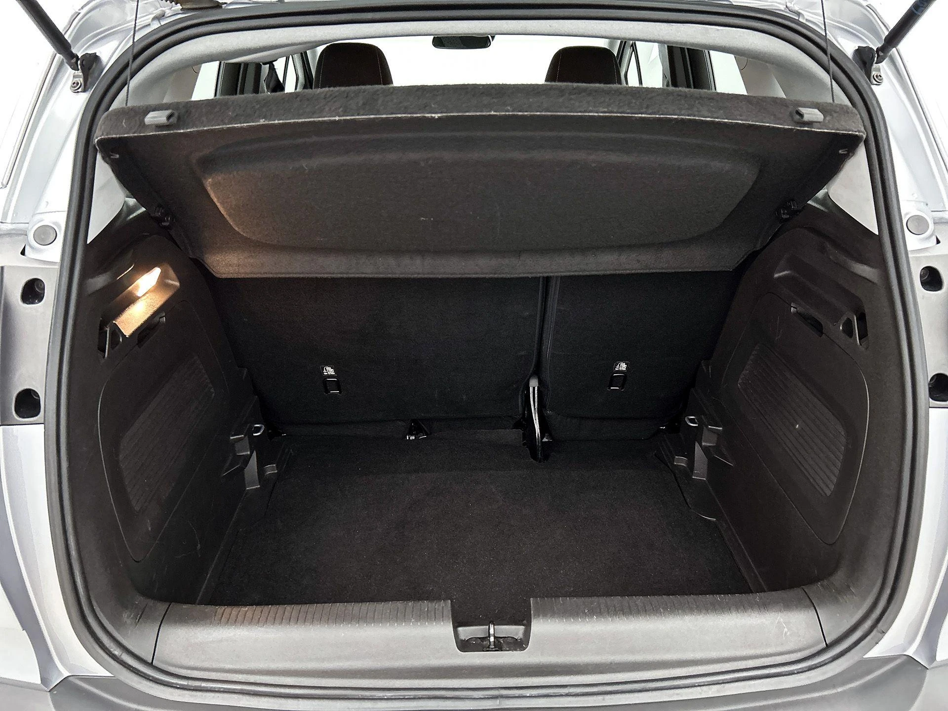 Opel-Crossland-image-23
