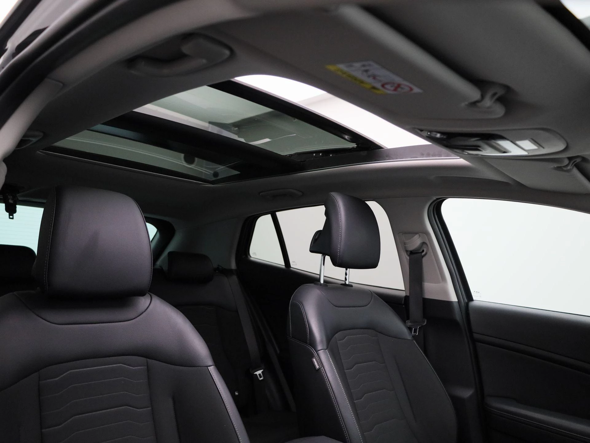 Kia-Sportage-image-7