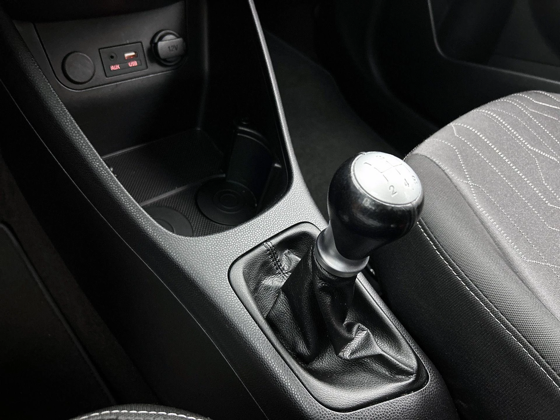 Kia-Picanto-image-17