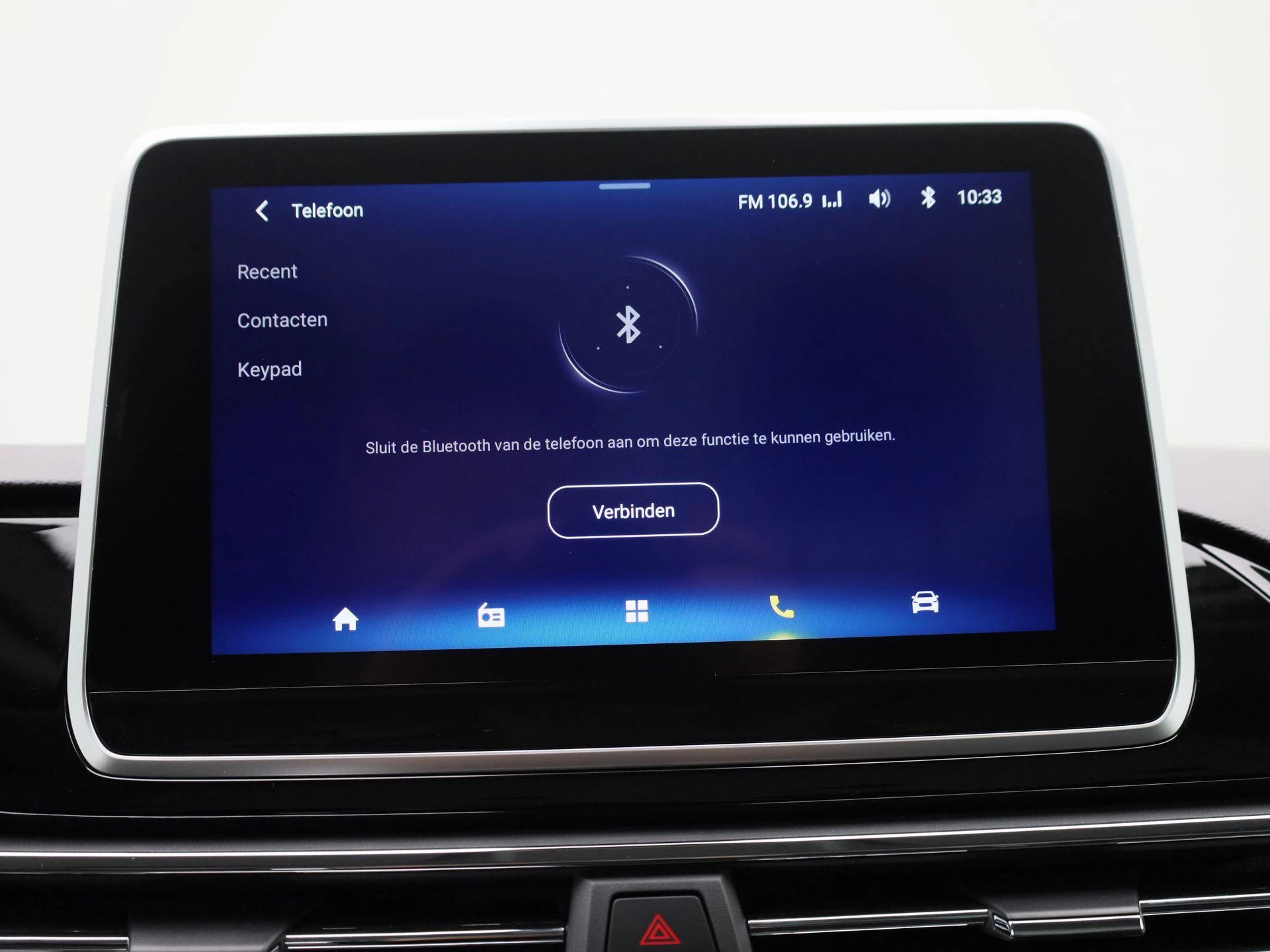 Maxus-eDeliver9-image-27