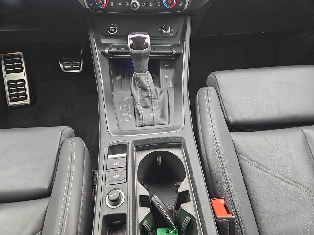 Audi-Q3-image-8