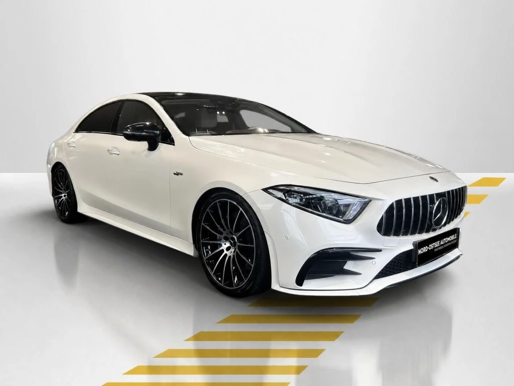 Mercedes-AMG-CLS 53 AMG-image-16
