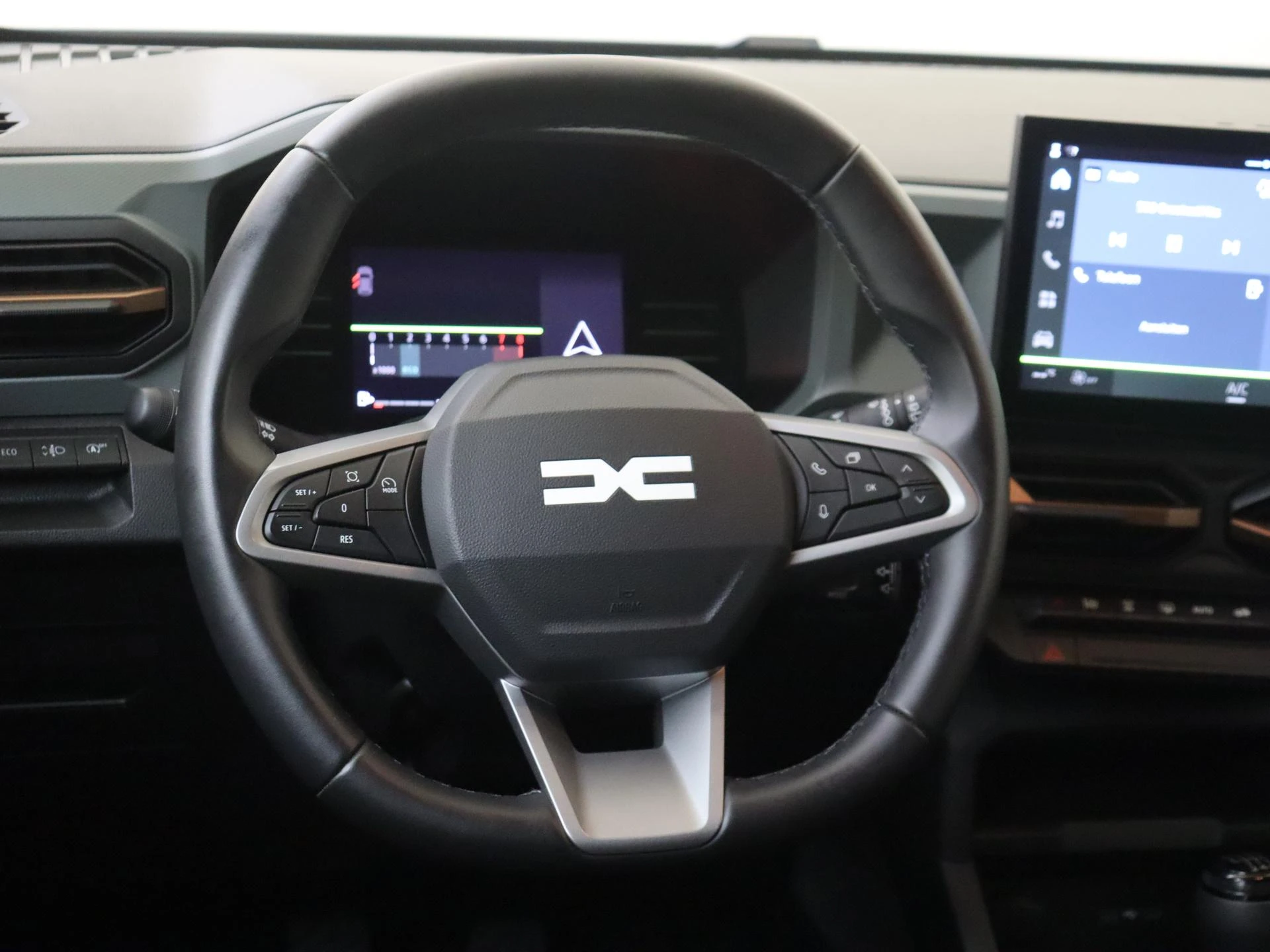 Dacia-Duster-image-9