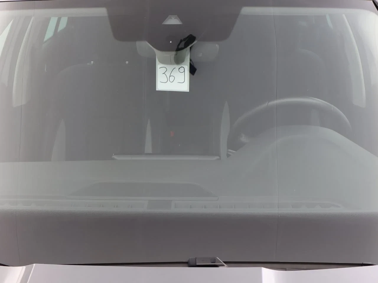 Škoda-Kamiq-image-20