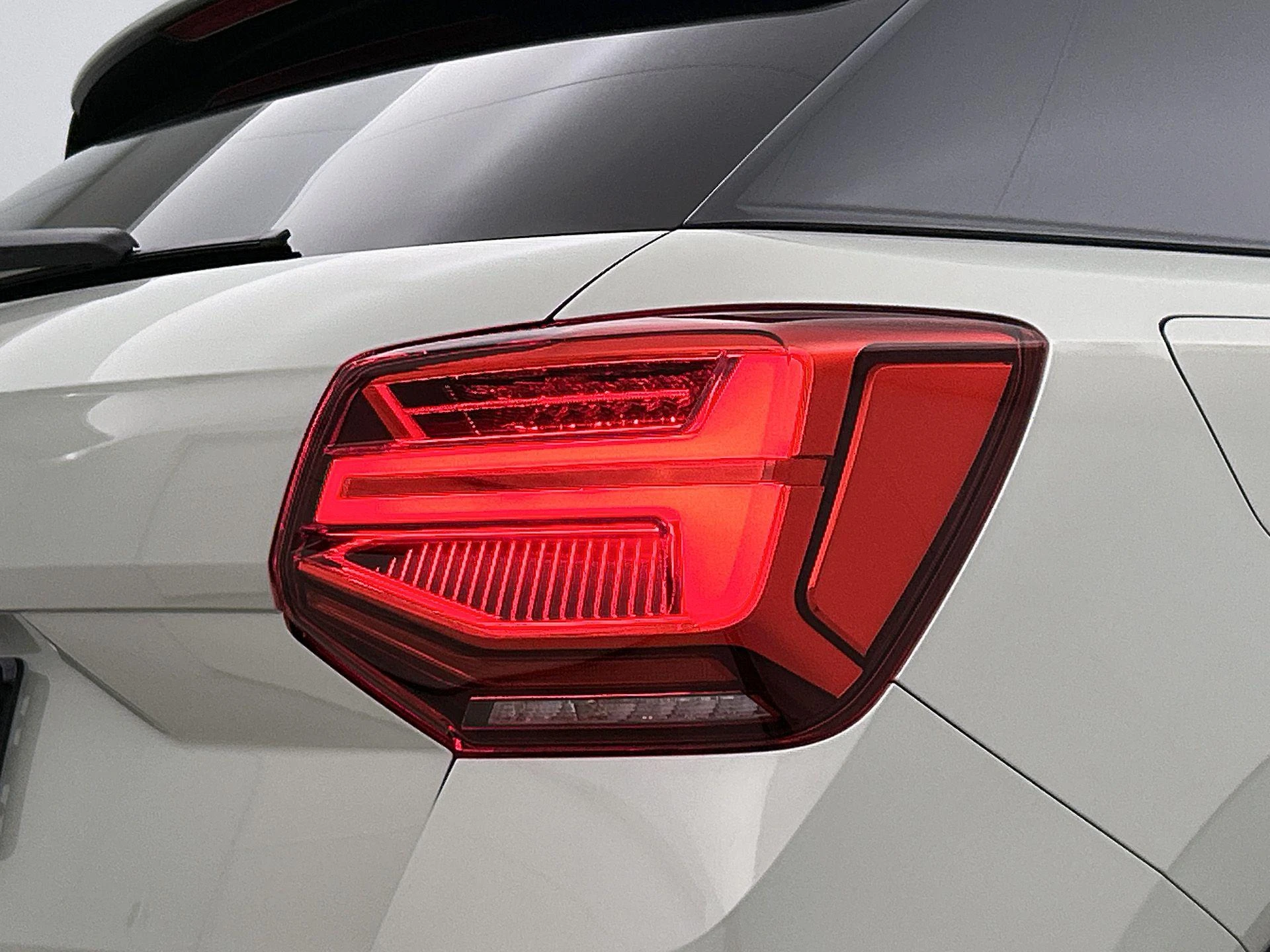 Audi-Q2-image-15