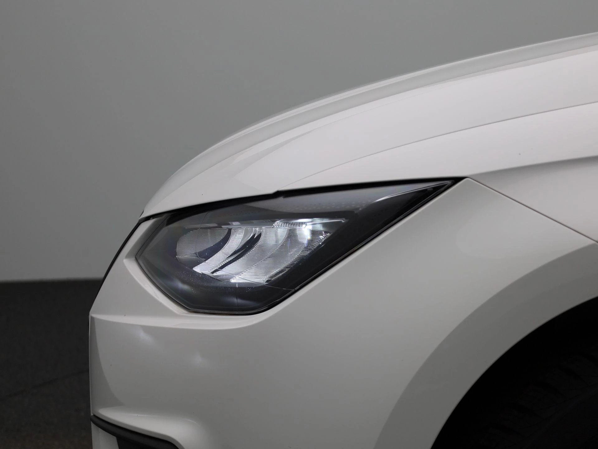 SEAT-Ibiza-image-14