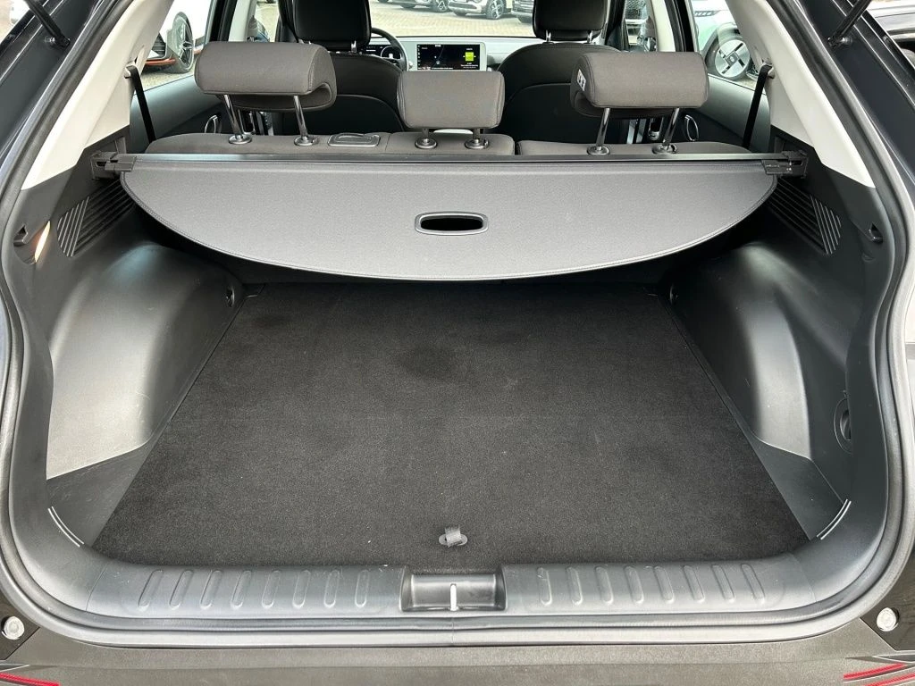 Hyundai-IONIQ 5-image-13