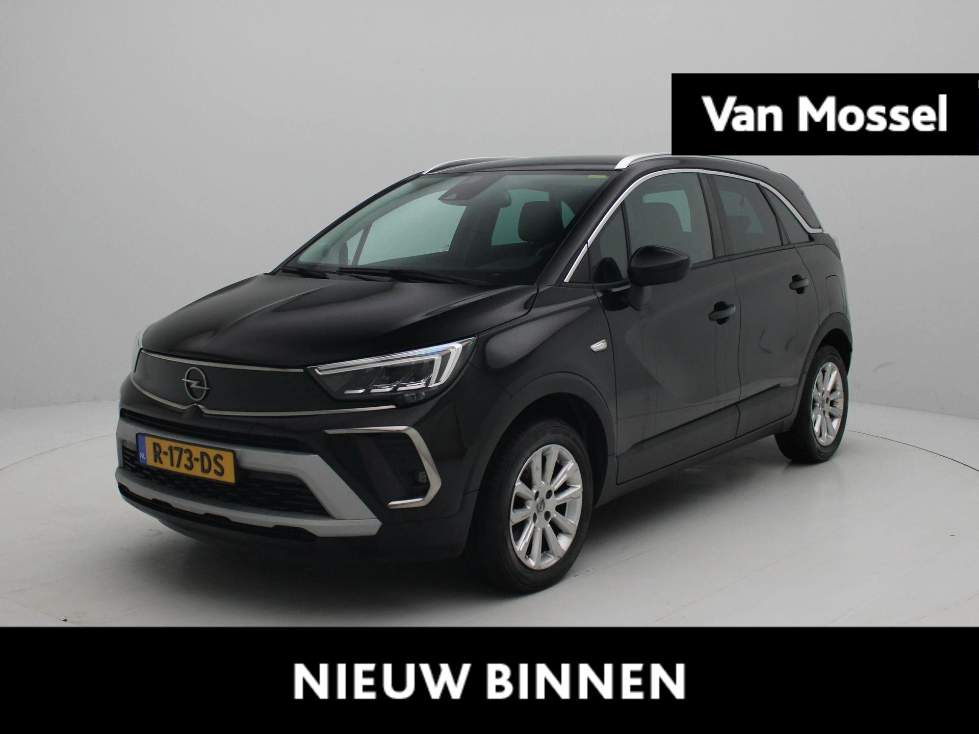 Opel-Crossland-image-0