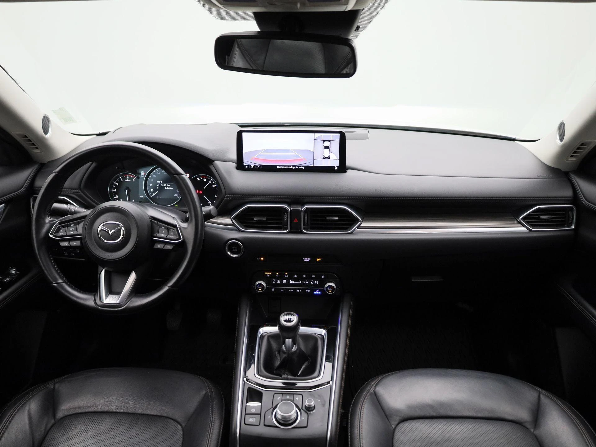Mazda-CX-5-image-40