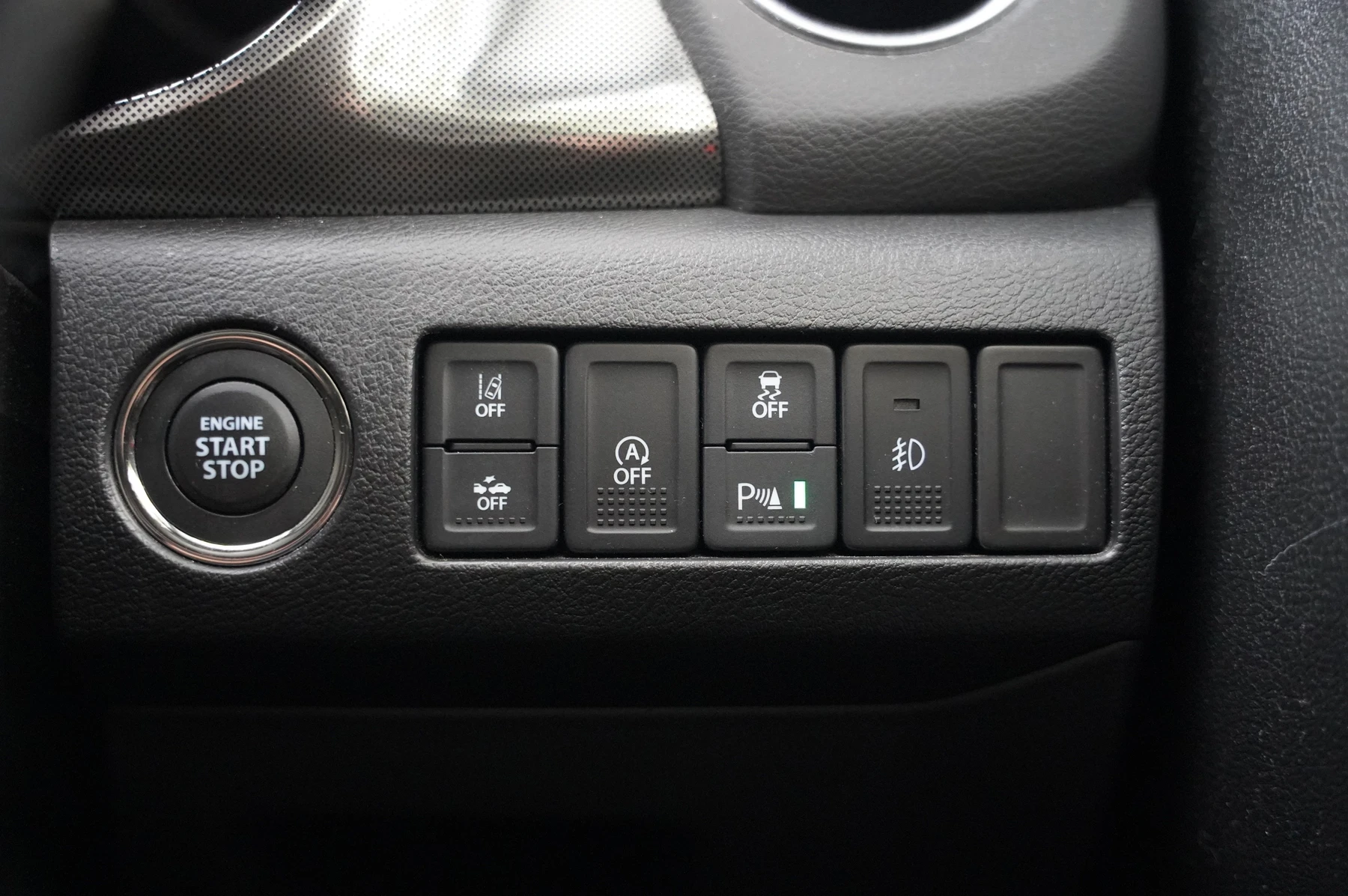 Suzuki-Vitara-image-17