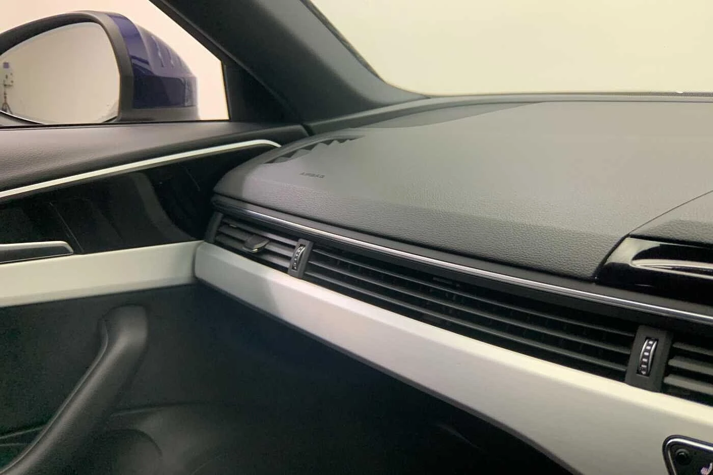 Audi-A4-image-21