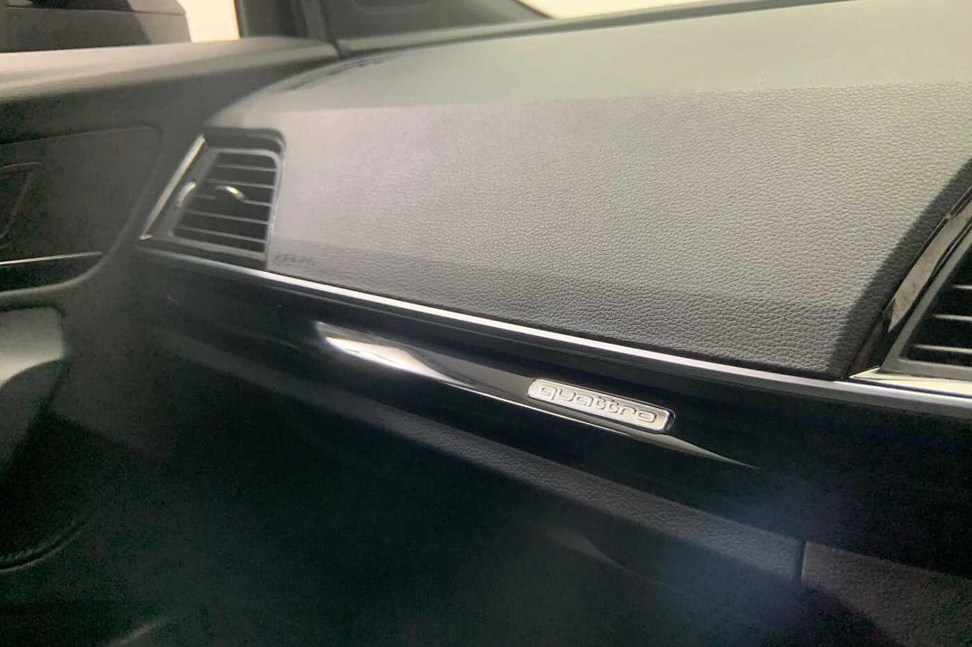 Audi-SQ5-image-19