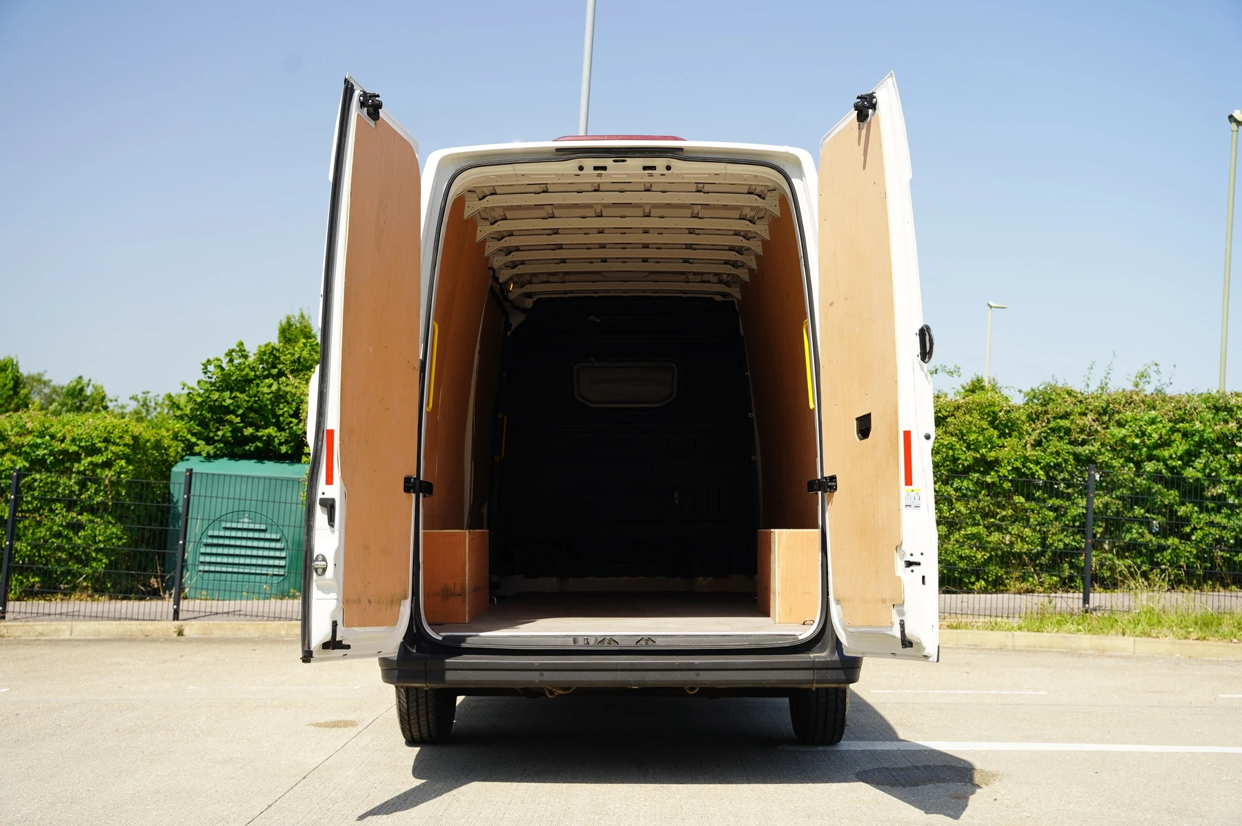 Volkswagen-Crafter-image-29