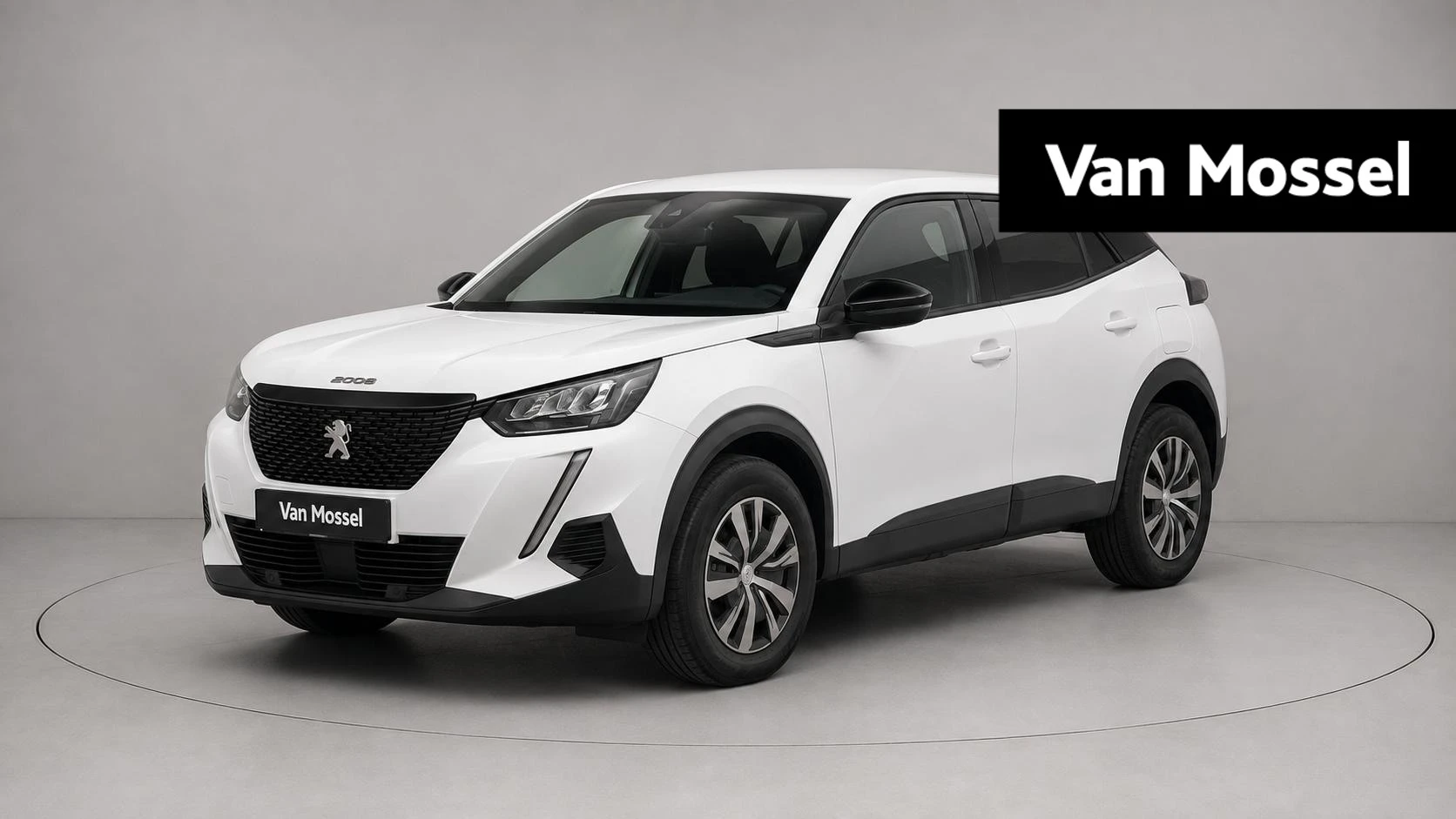 Peugeot-2008-image-0