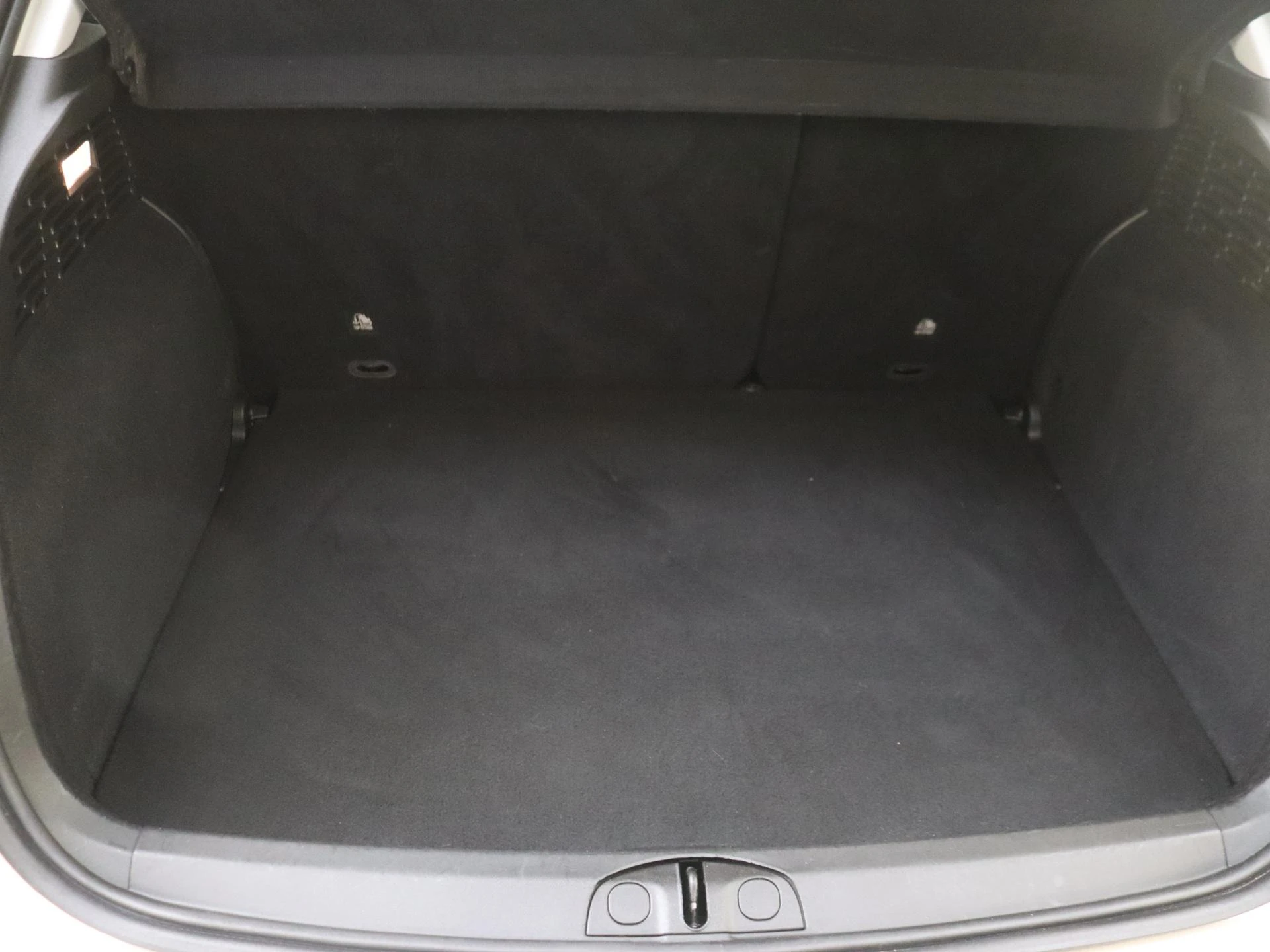 Fiat-500X-image-25