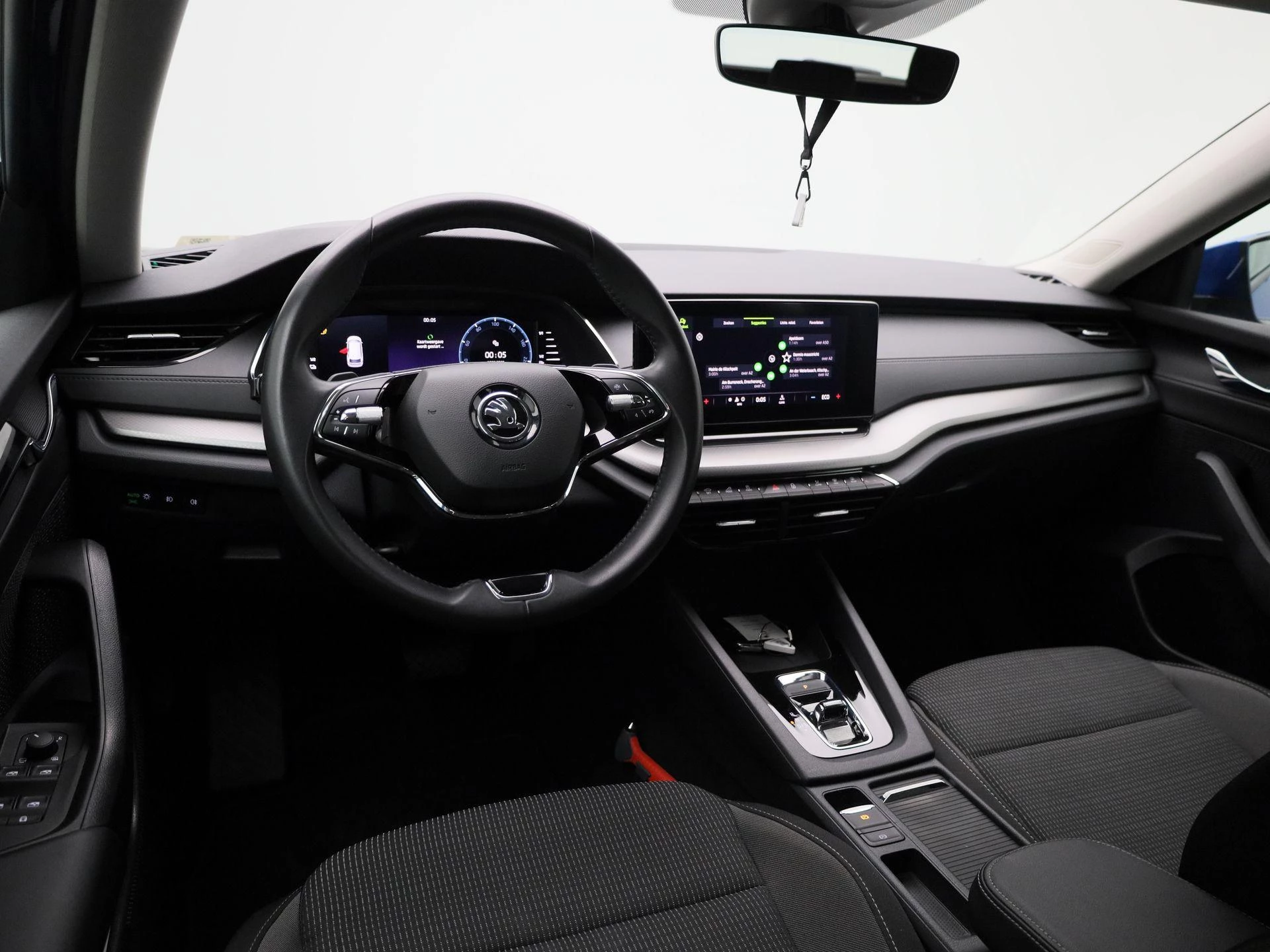 Škoda-Octavia-image-6