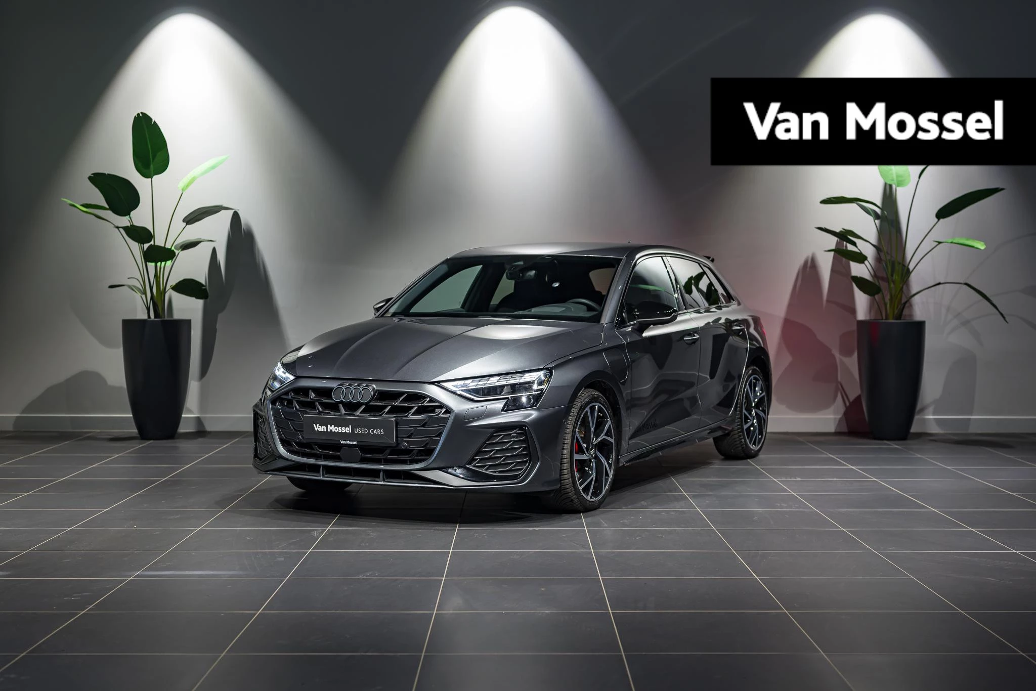 Audi-A3-image-0