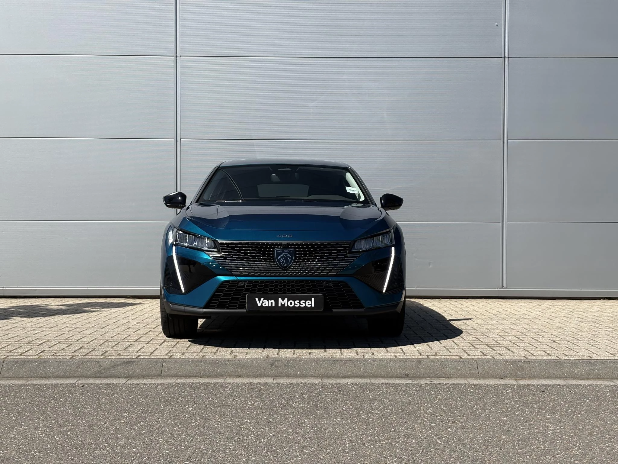 Peugeot-408-image-8