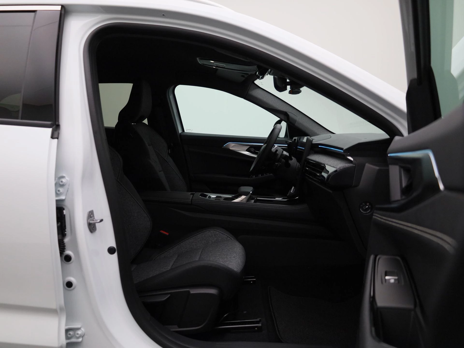Renault Austral 1.2 E-Tech full hybrid 200 techno