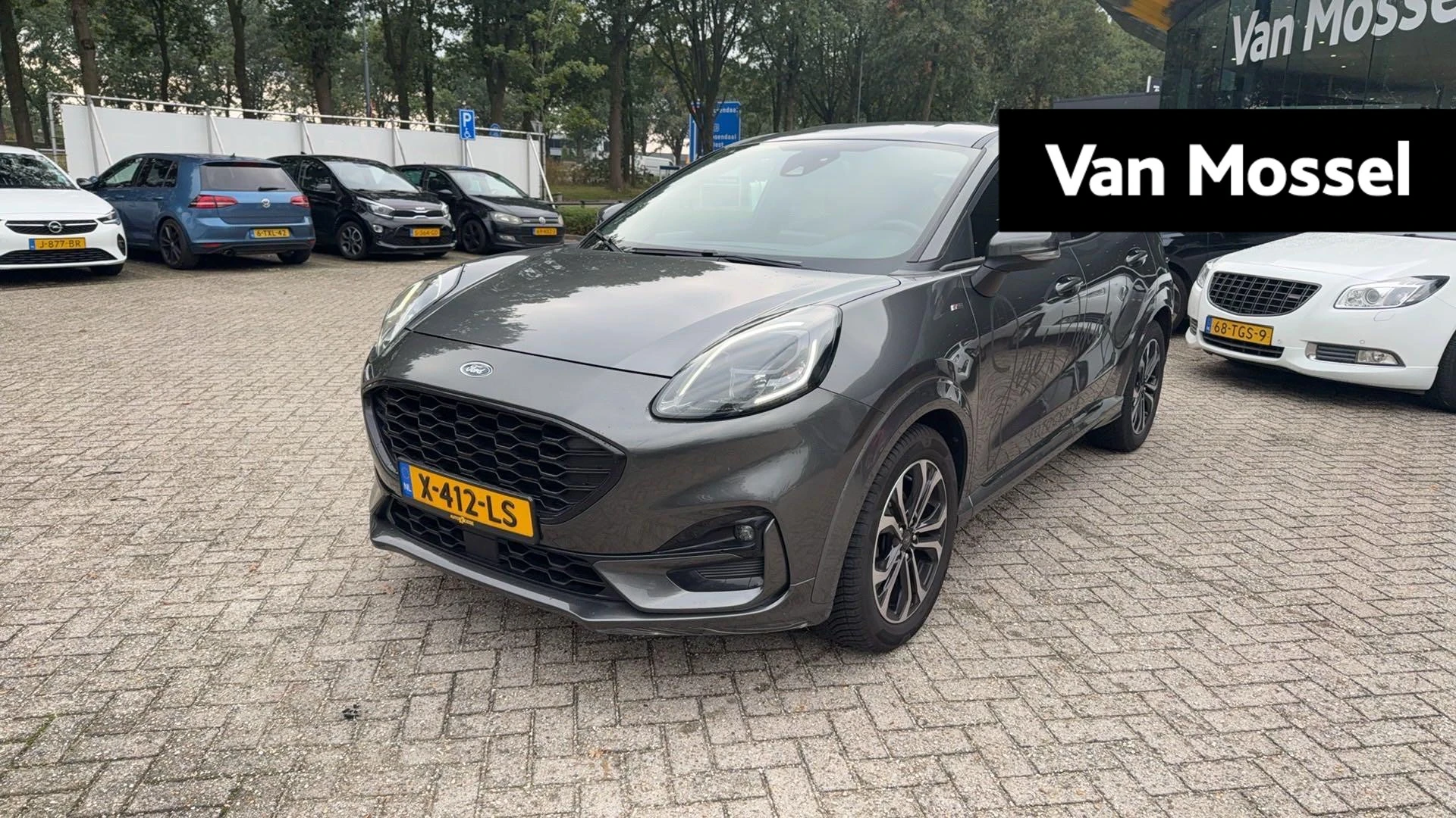 Ford-Puma-image-0