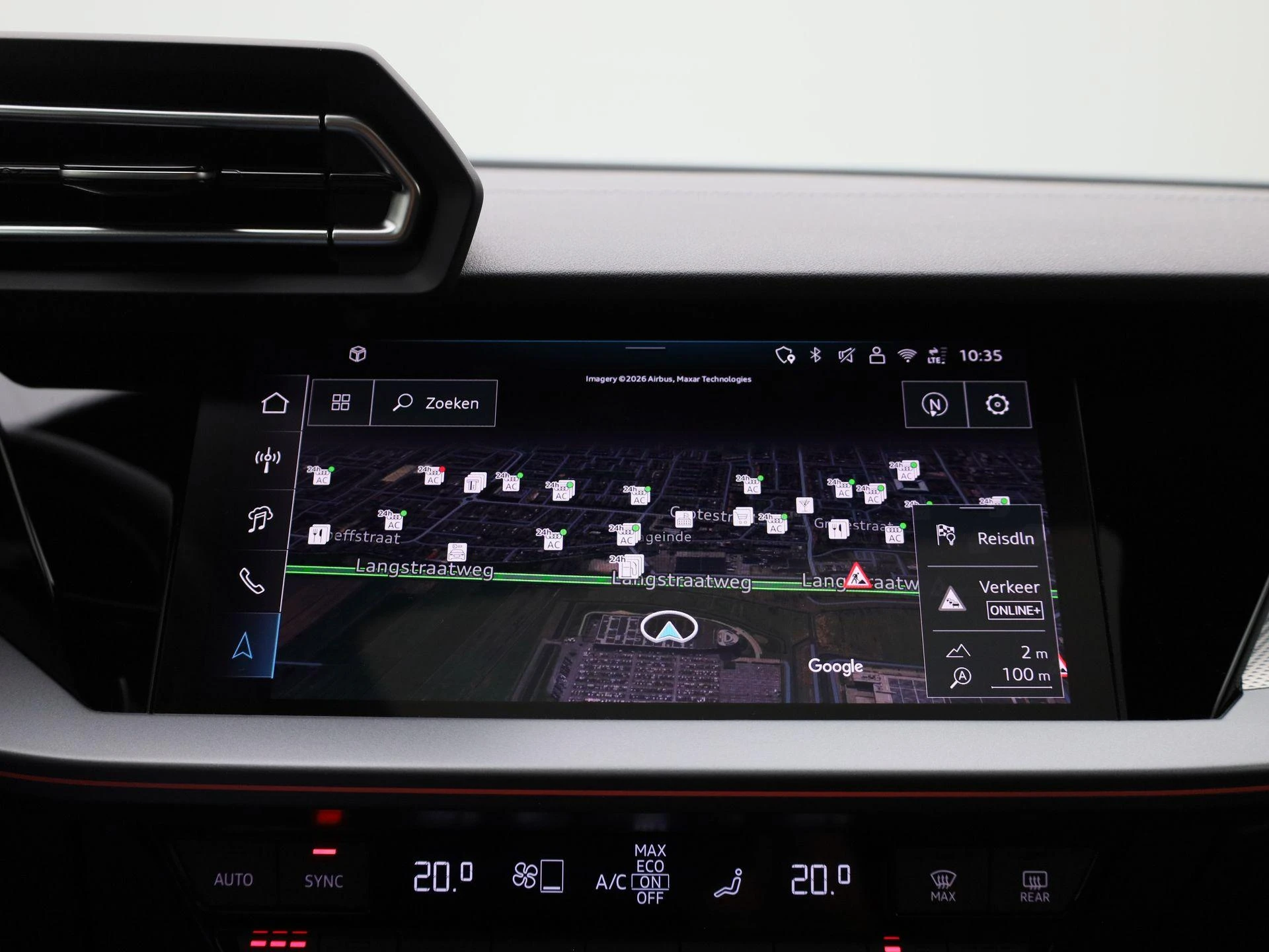 Audi-A3-image-15