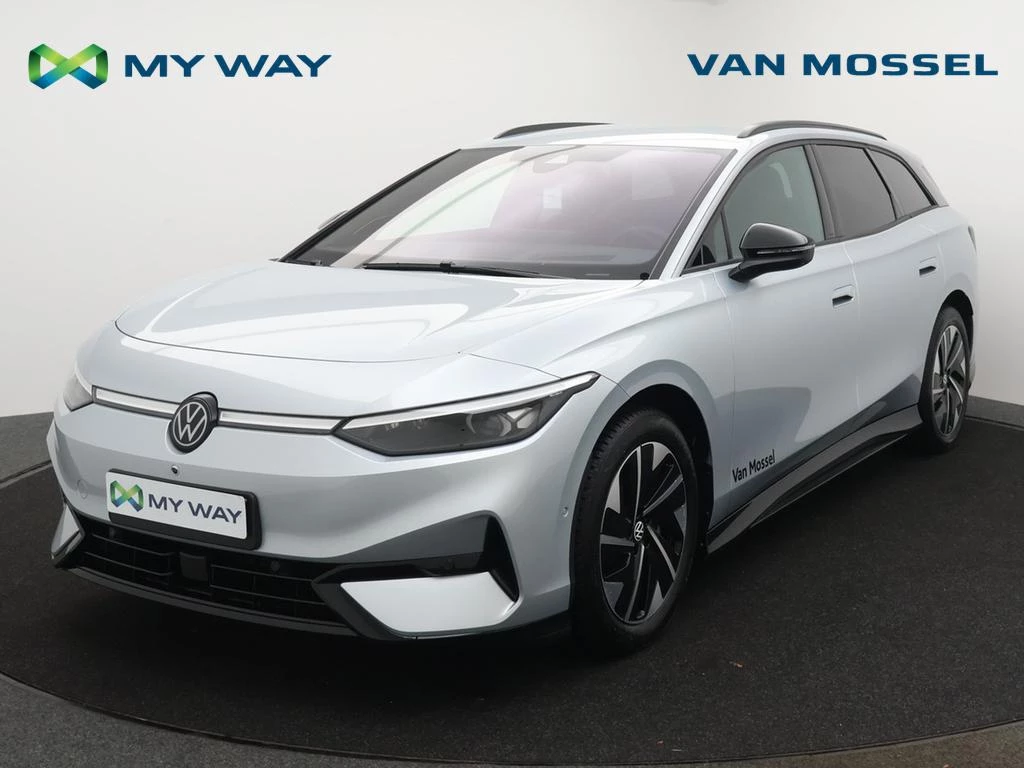 Volkswagen-ID.7-image-0