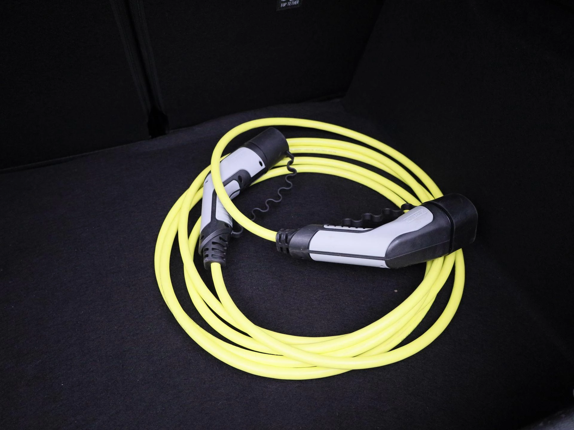 Opel-Corsa-e-image-11