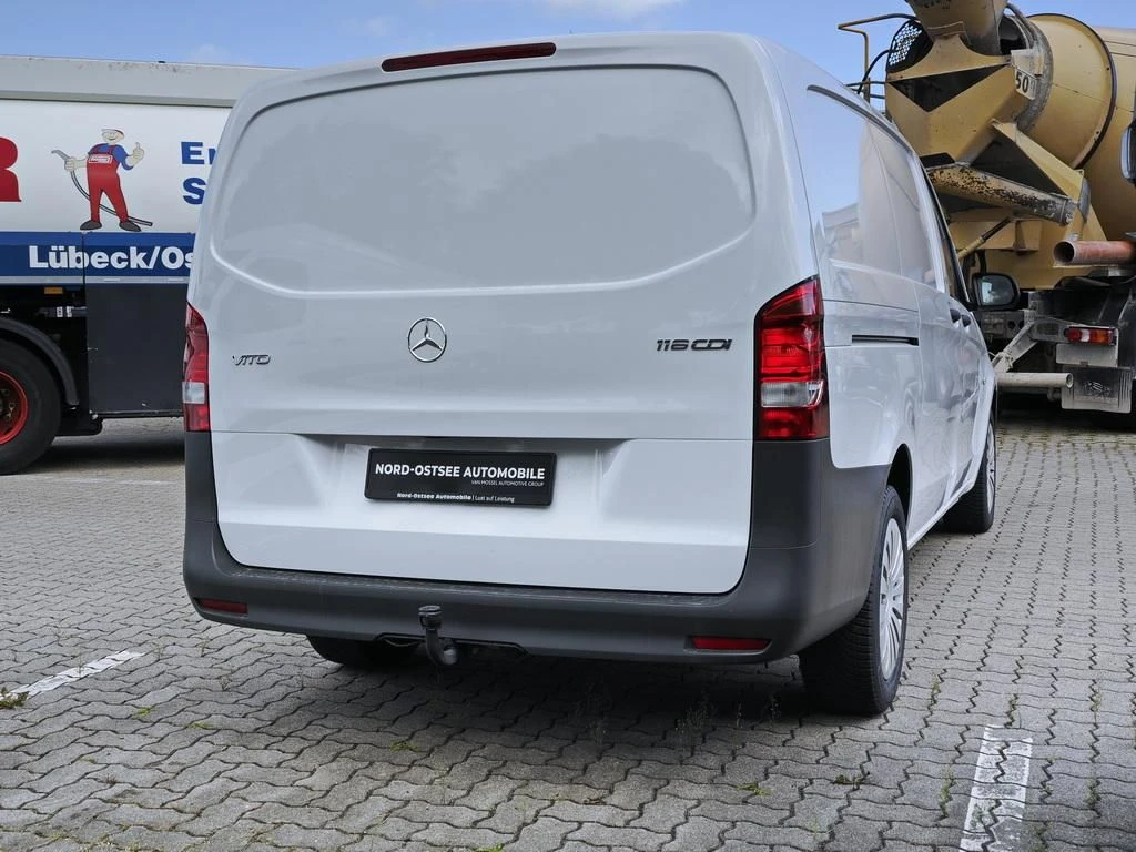 Mercedes-Benz-Vito 116-image-5