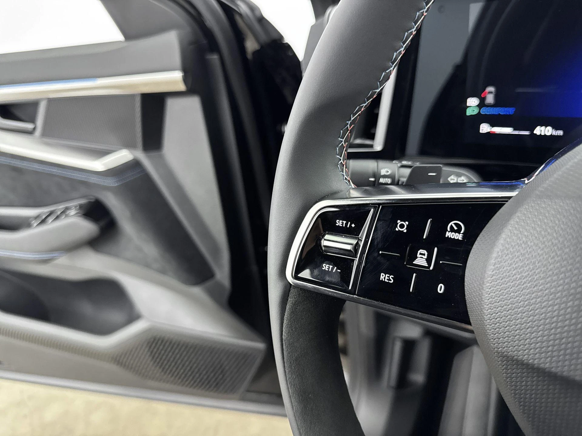 Renault-Austral-image-5