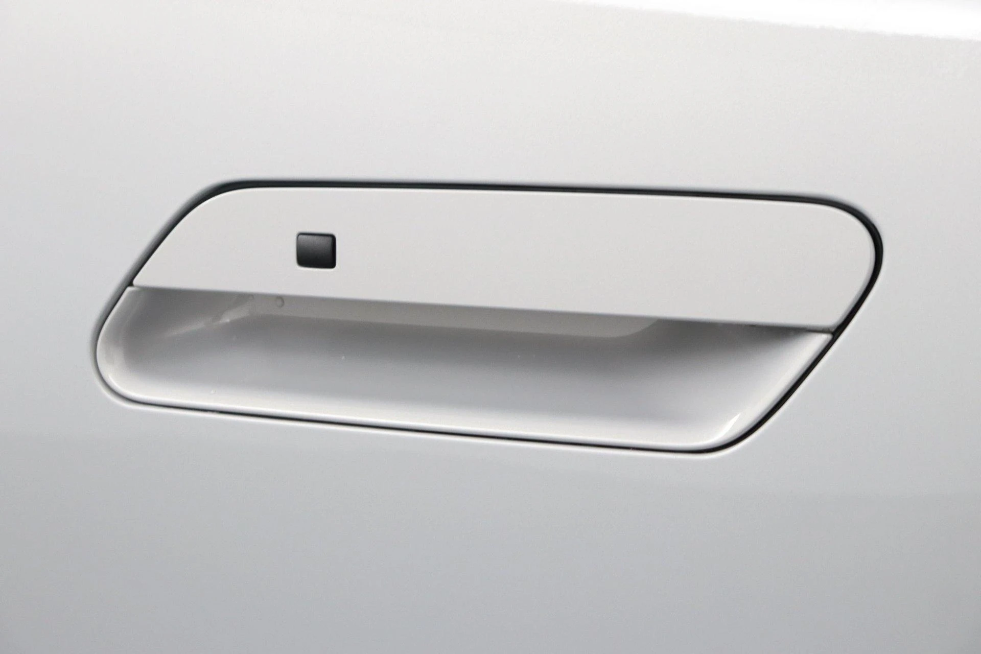 Hyundai-IONIQ 3-image-30