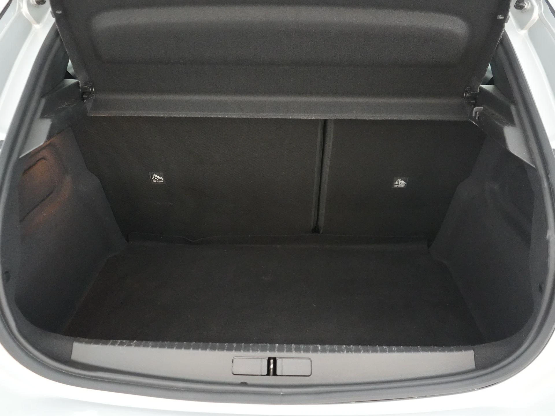Opel-Corsa-image-15