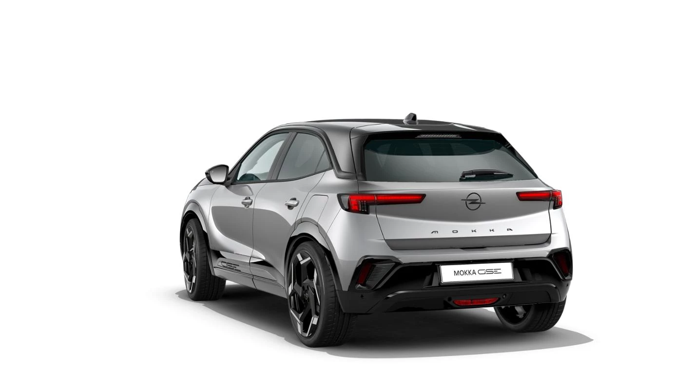 Opel-Mokka-e-image-1