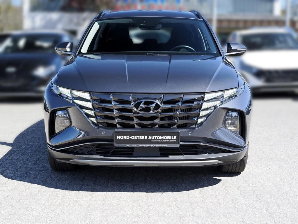 Hyundai-Tucson-image-3